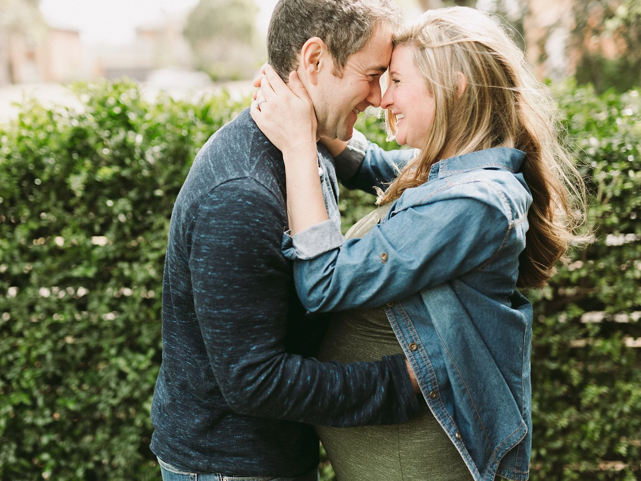 Point Cook Melbourne Maternity Photographer 343.JPG