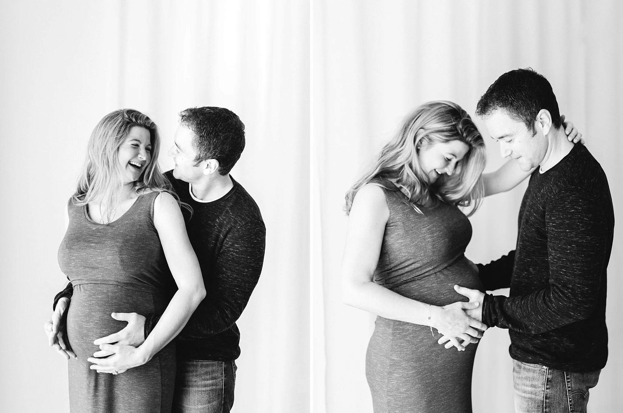 Point Cook Melbourne Maternity Photographer 335.JPG