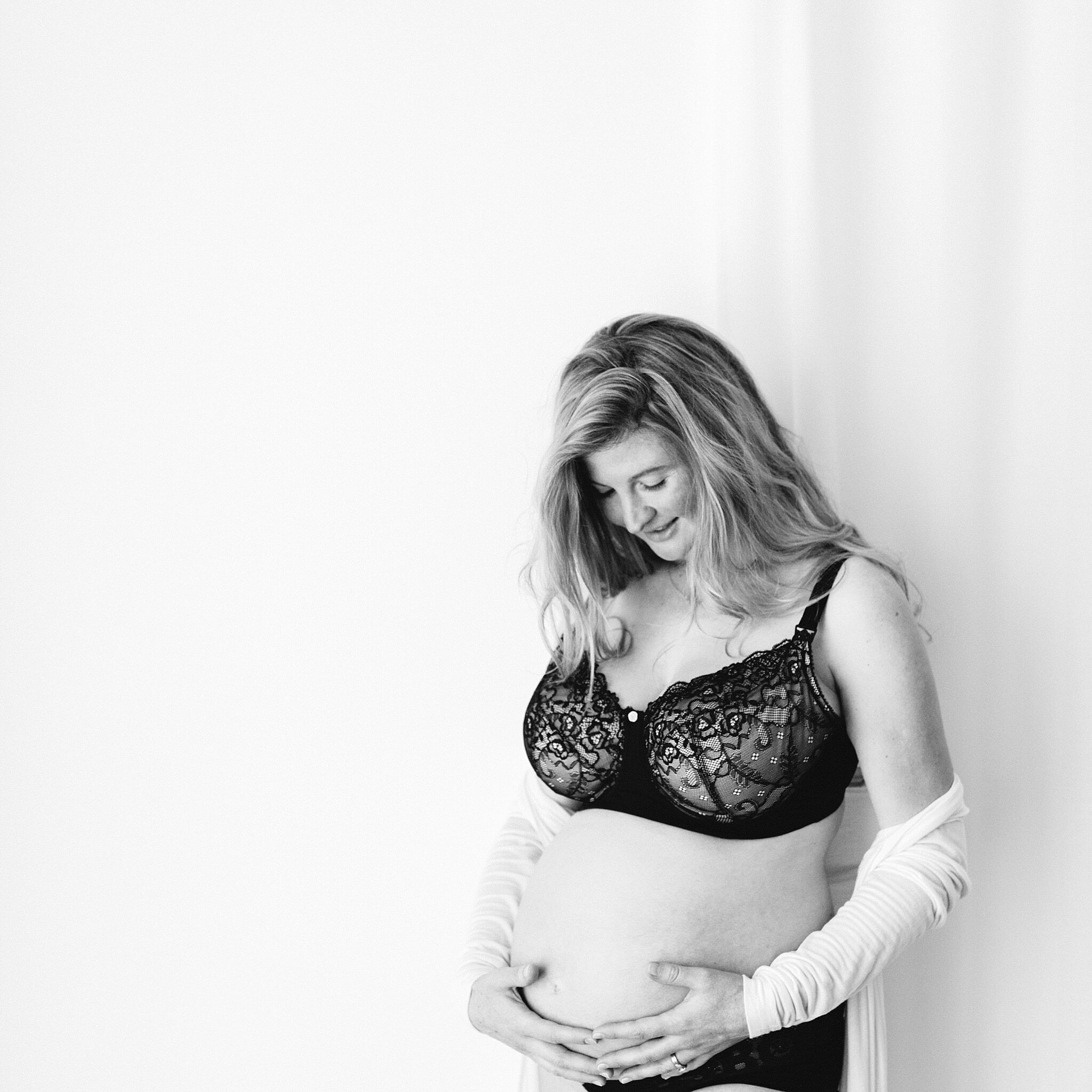 Point Cook Melbourne Maternity Photographer 337.JPG