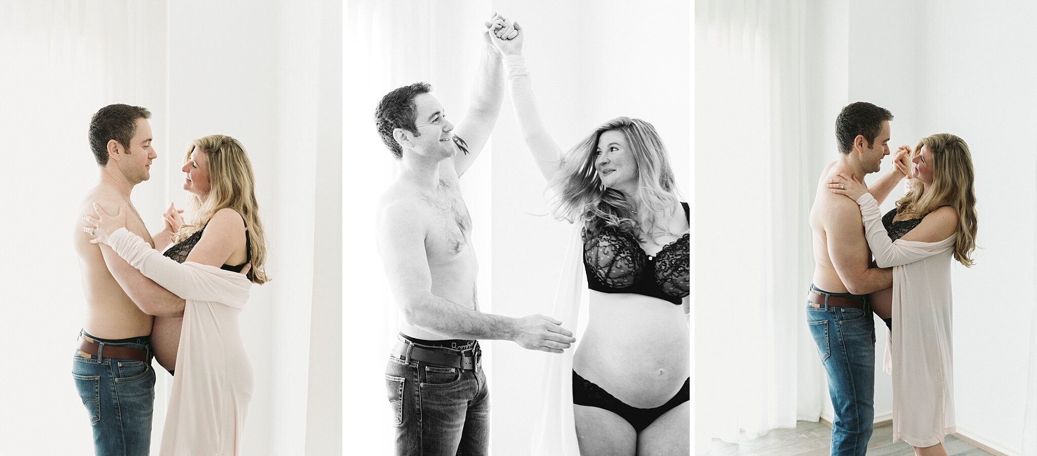 Point Cook Melbourne Maternity Photographer 339f.jpg