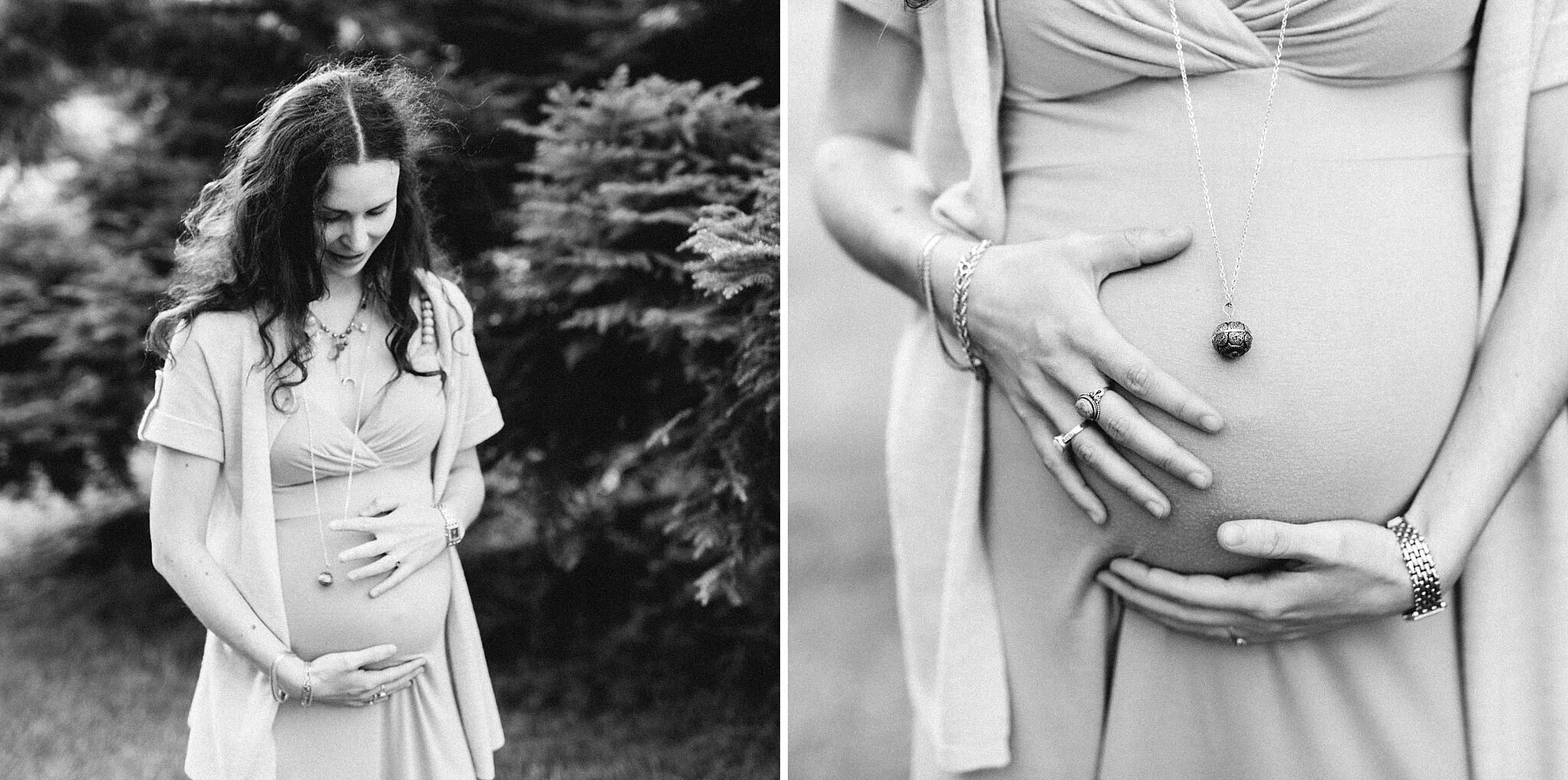 Melbourne Maternity Photographer 251.jpg