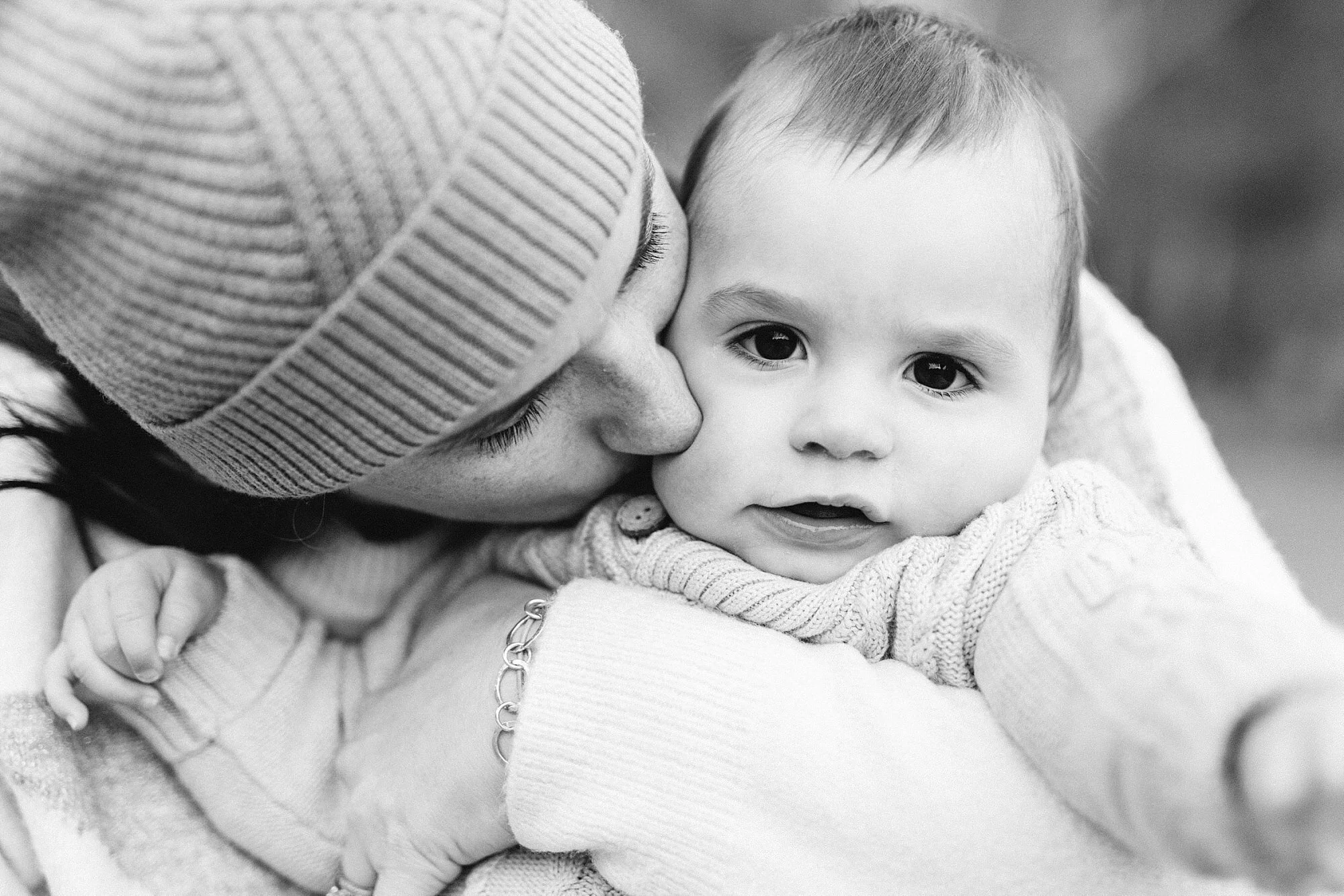 West Melbourne Maribyrnong Natural and Fun Family Photographer 232.JPG