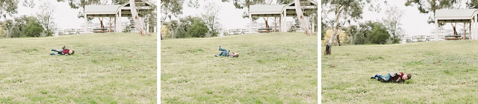 West Melbourne Maribyrnong Natural and Fun Family Photographer 237.JPG