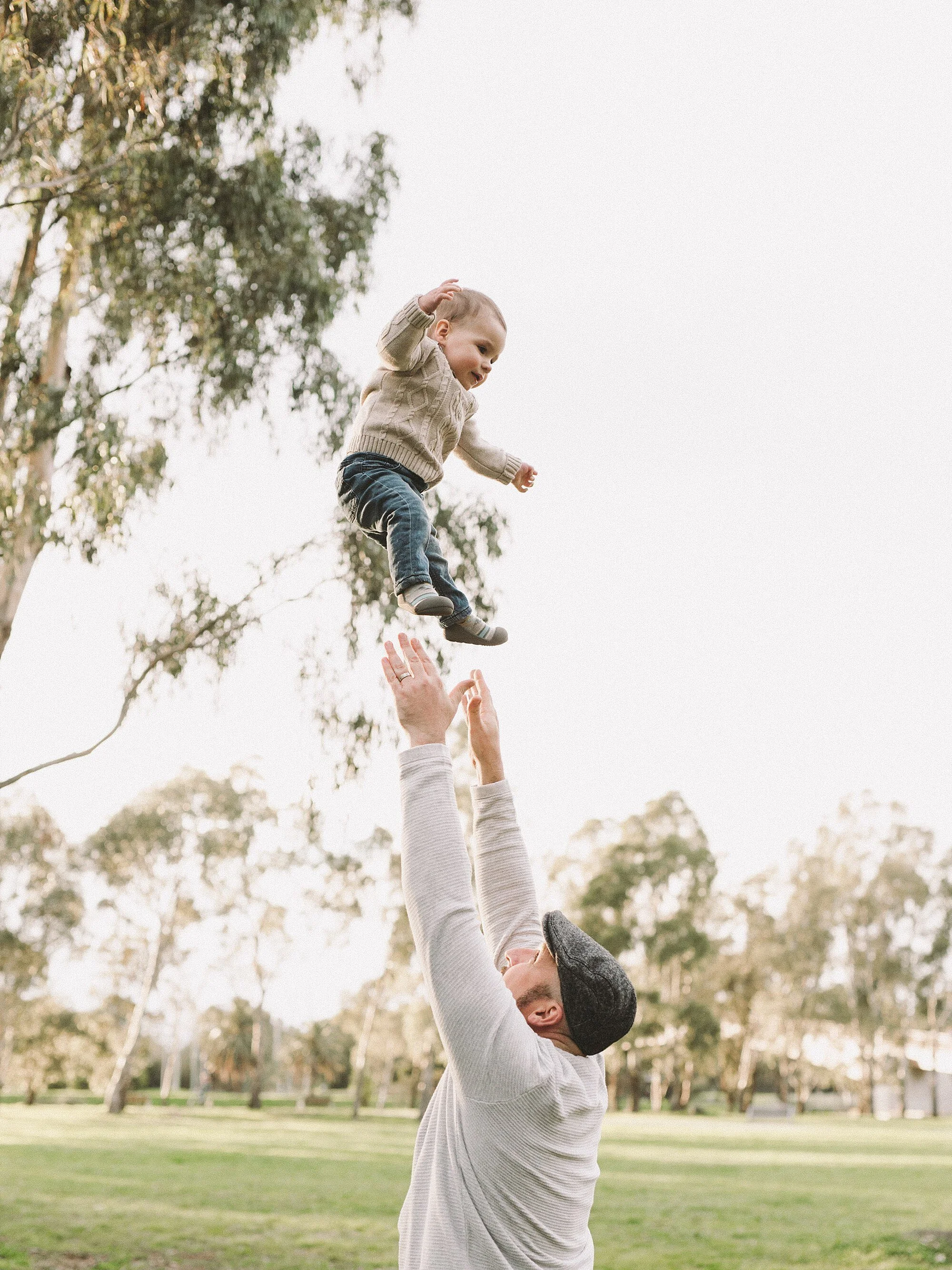 West Melbourne Maribyrnong Natural and Fun Family Photographer 247.JPG