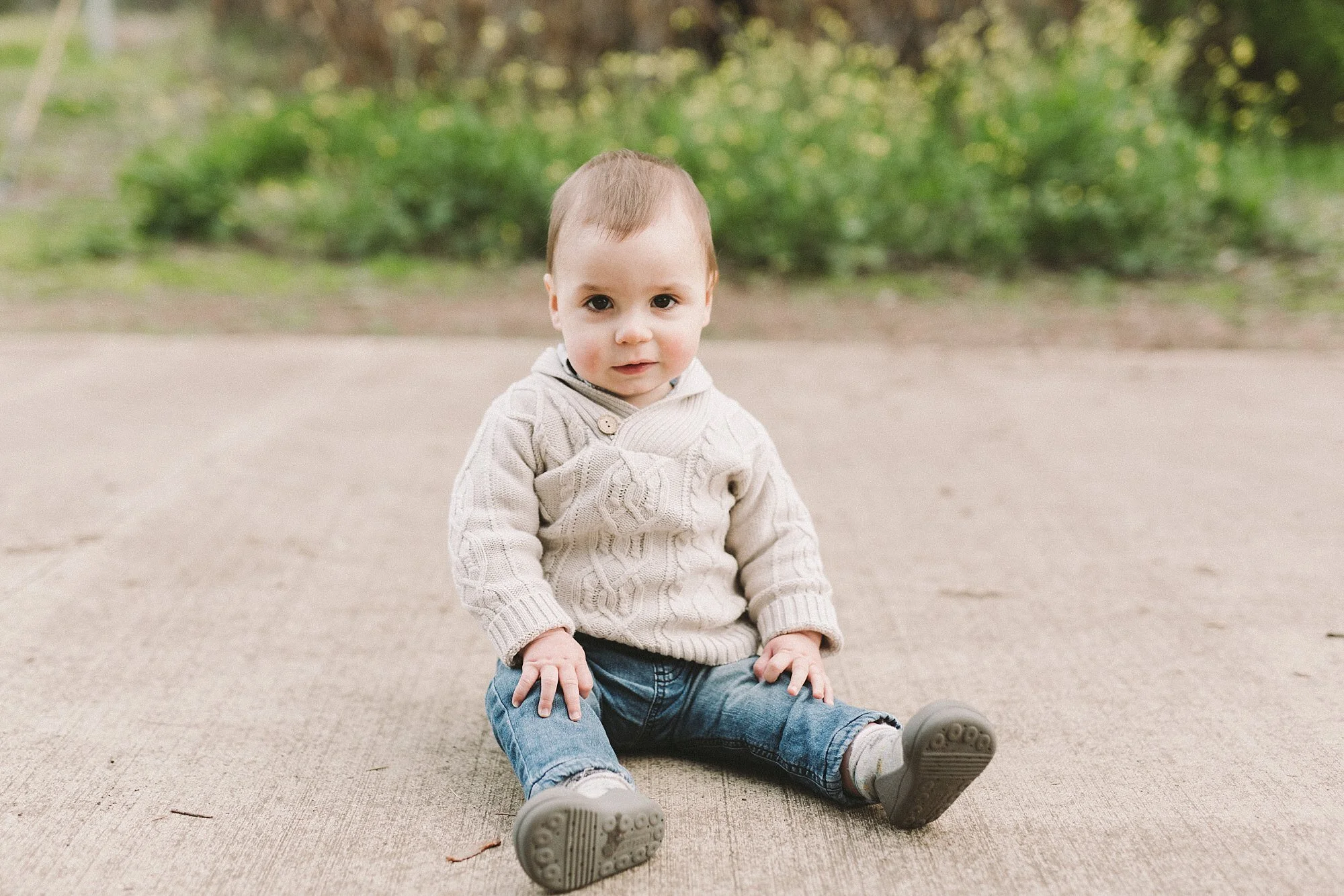 West Melbourne Maribyrnong Natural and Fun Family Photographer 254.JPG