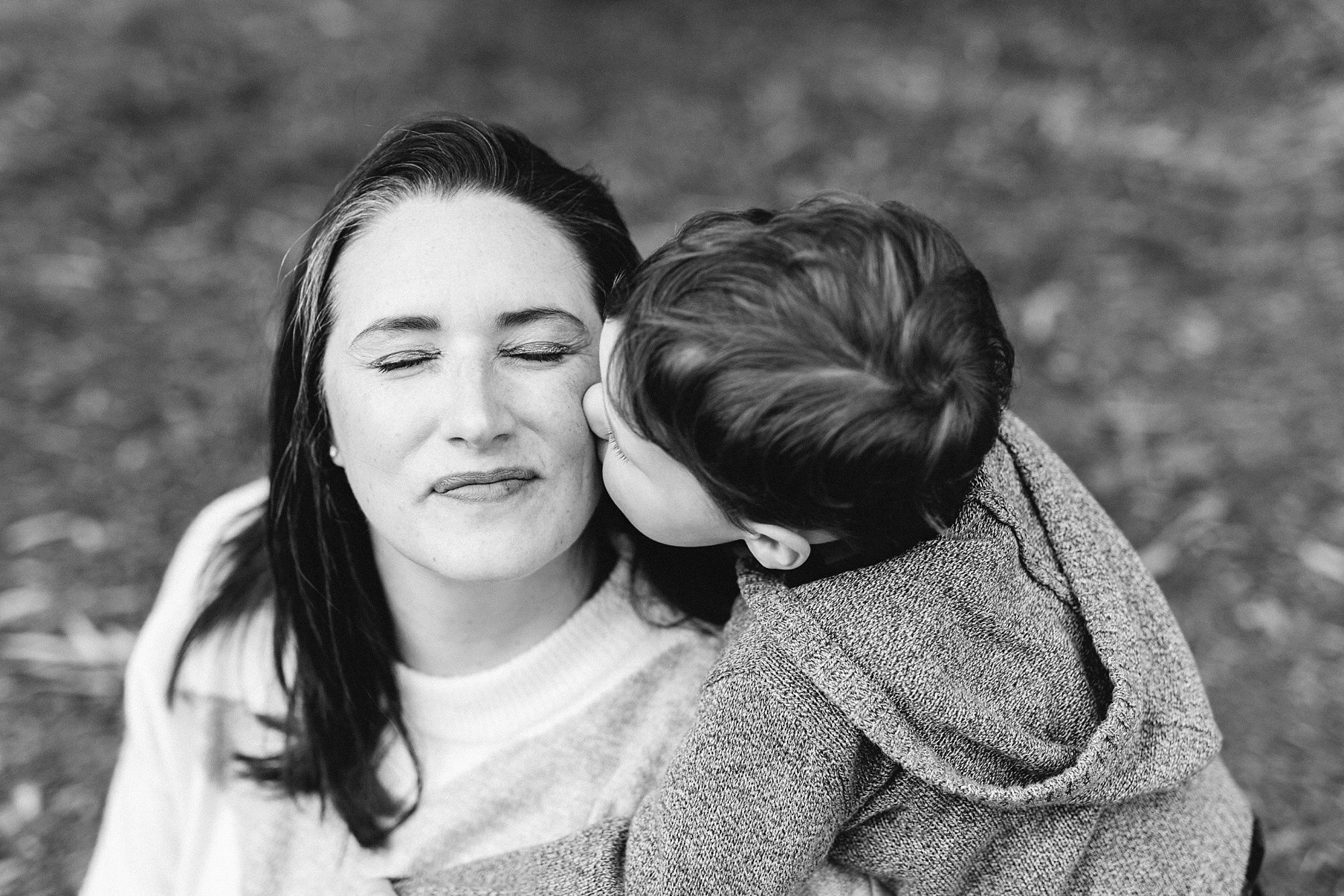 West Melbourne Maribyrnong Natural and Fun Family Photographer 257.JPG