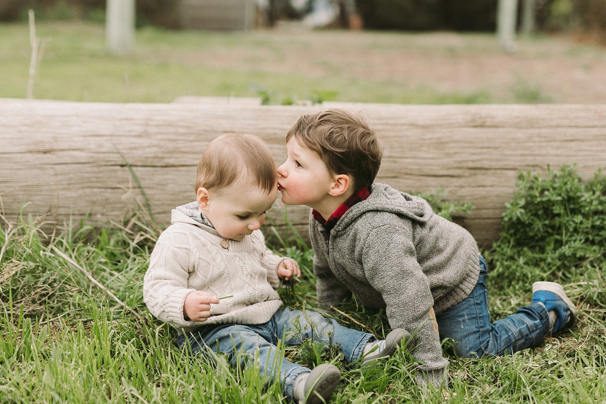 West Melbourne Maribyrnong Natural and Fun Family Photographer 263.JPG