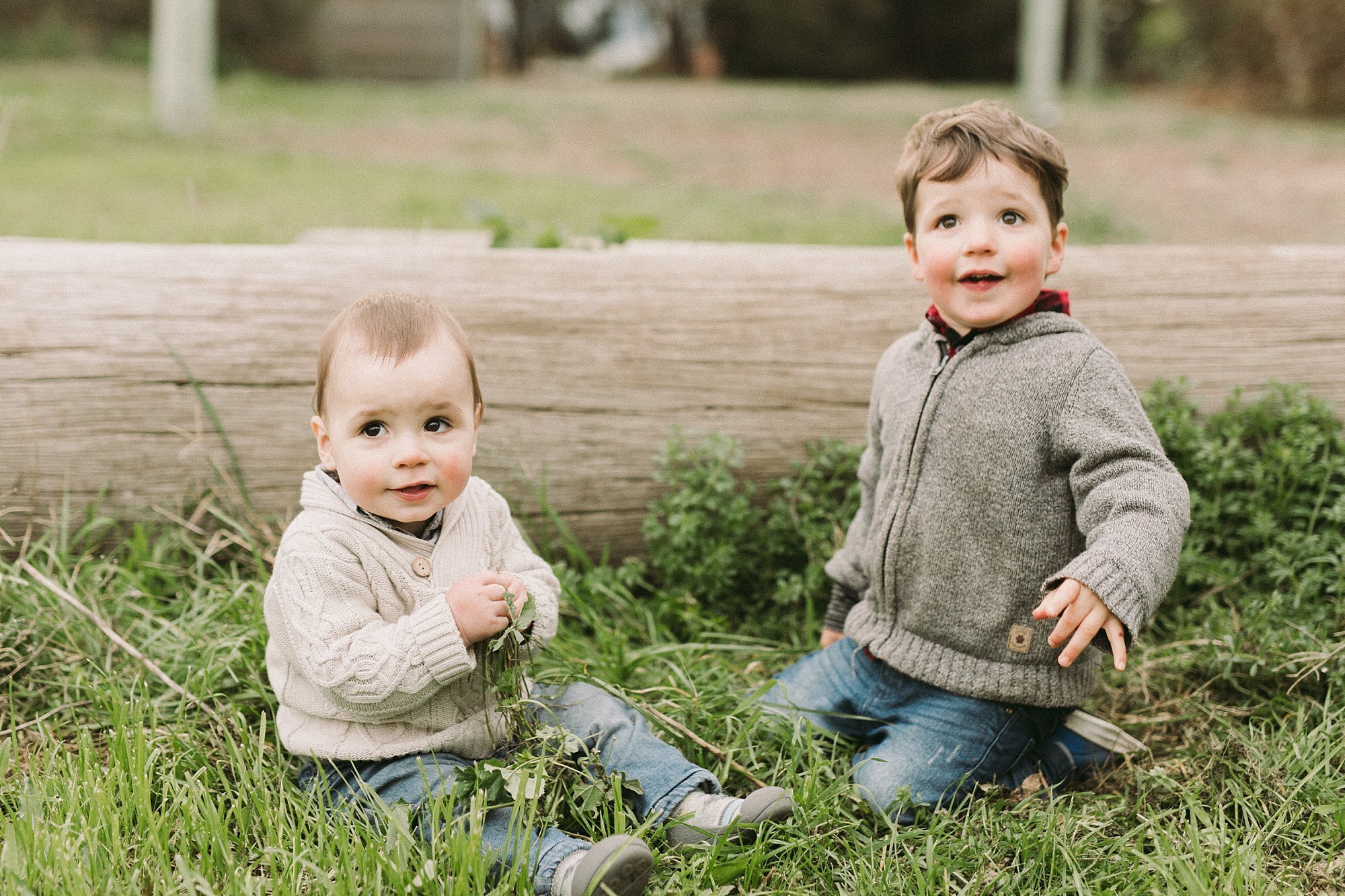 West Melbourne Maribyrnong Natural and Fun Family Photographer 264.JPG