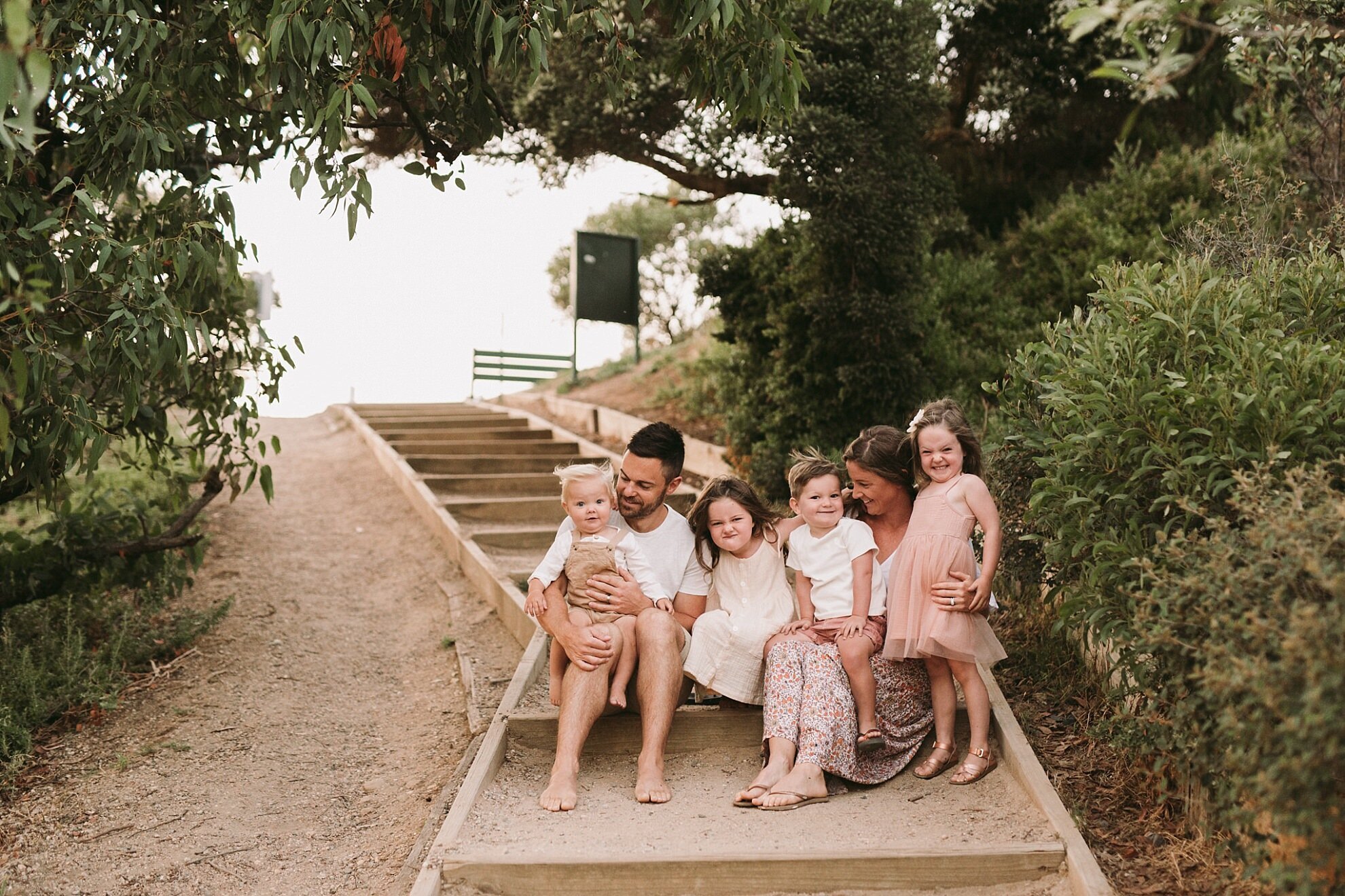 Torquay Family Photography (141 of 139).JPG