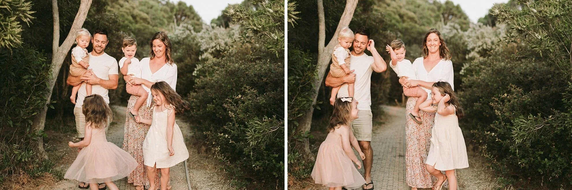 Torquay Family Photography (143 of 139).JPG