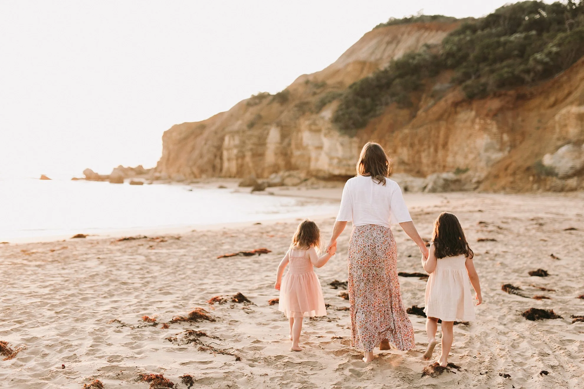 Torquay Family Photography (150 of 139).JPG