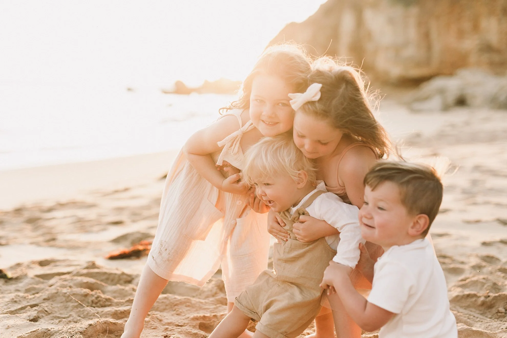 Torquay Family Photography (154 of 139).JPG