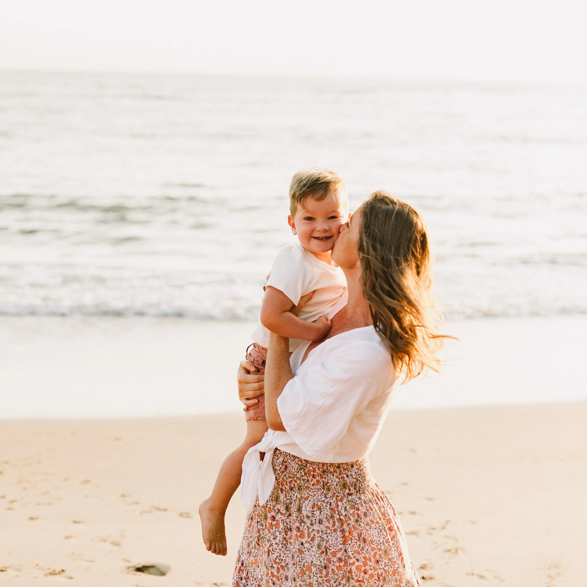 Torquay Family Photography (159 of 139).JPG
