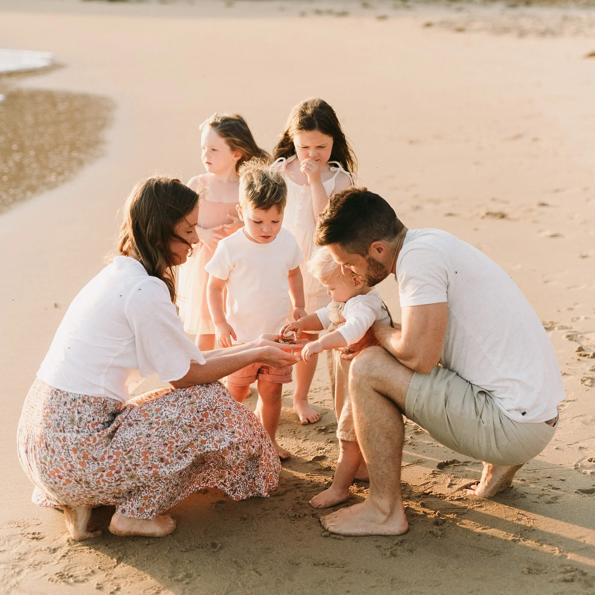 Torquay Family Photography (162 of 139).JPG