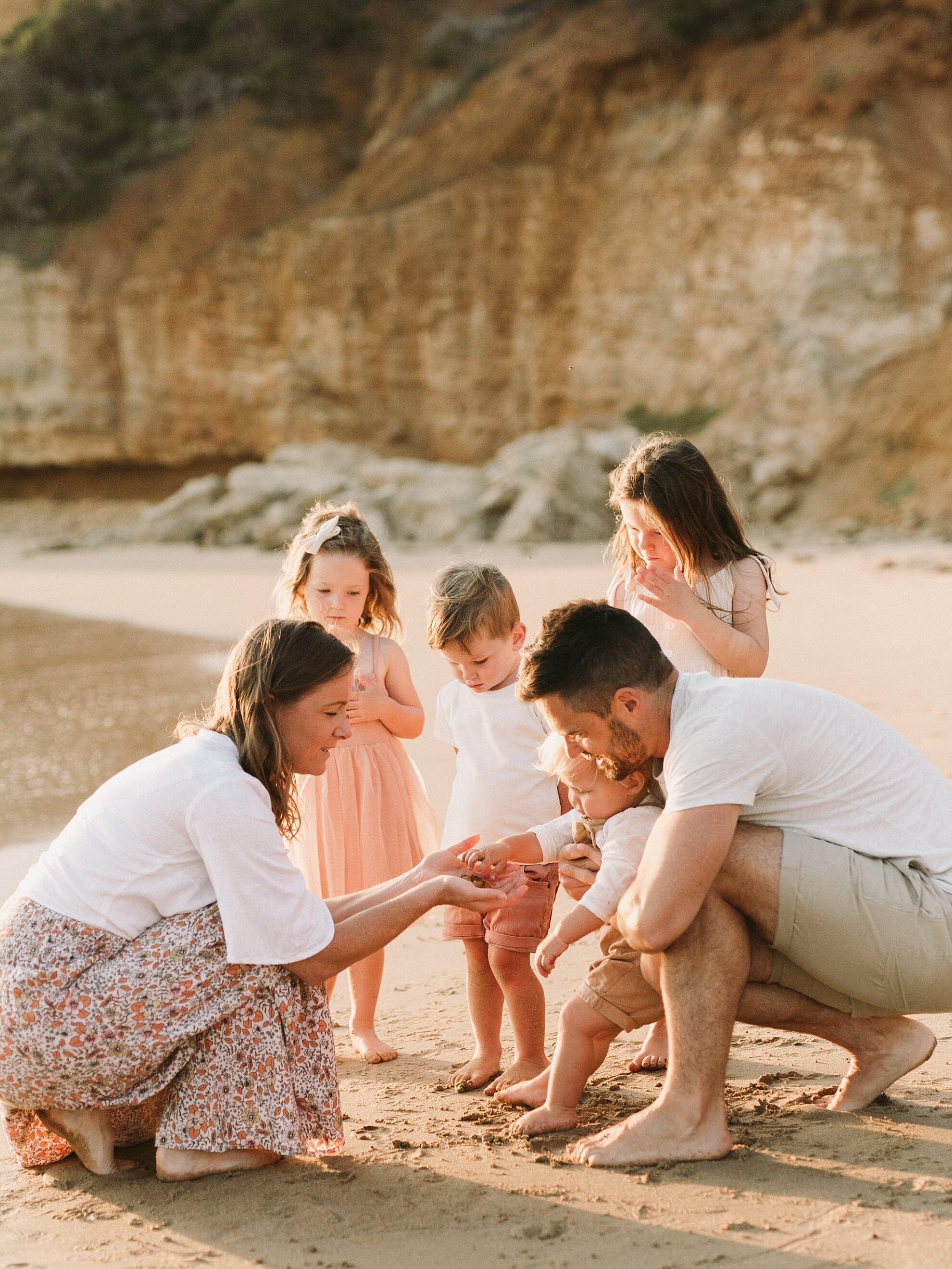 Torquay Family Photography (163 of 139).JPG