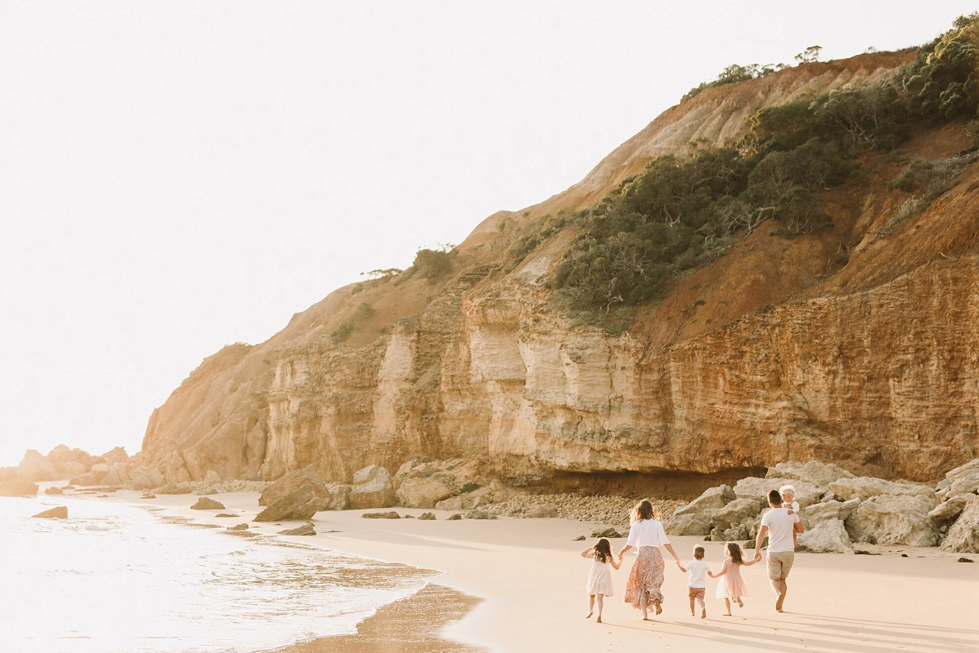 Torquay Family Photography (165 of 139).JPG