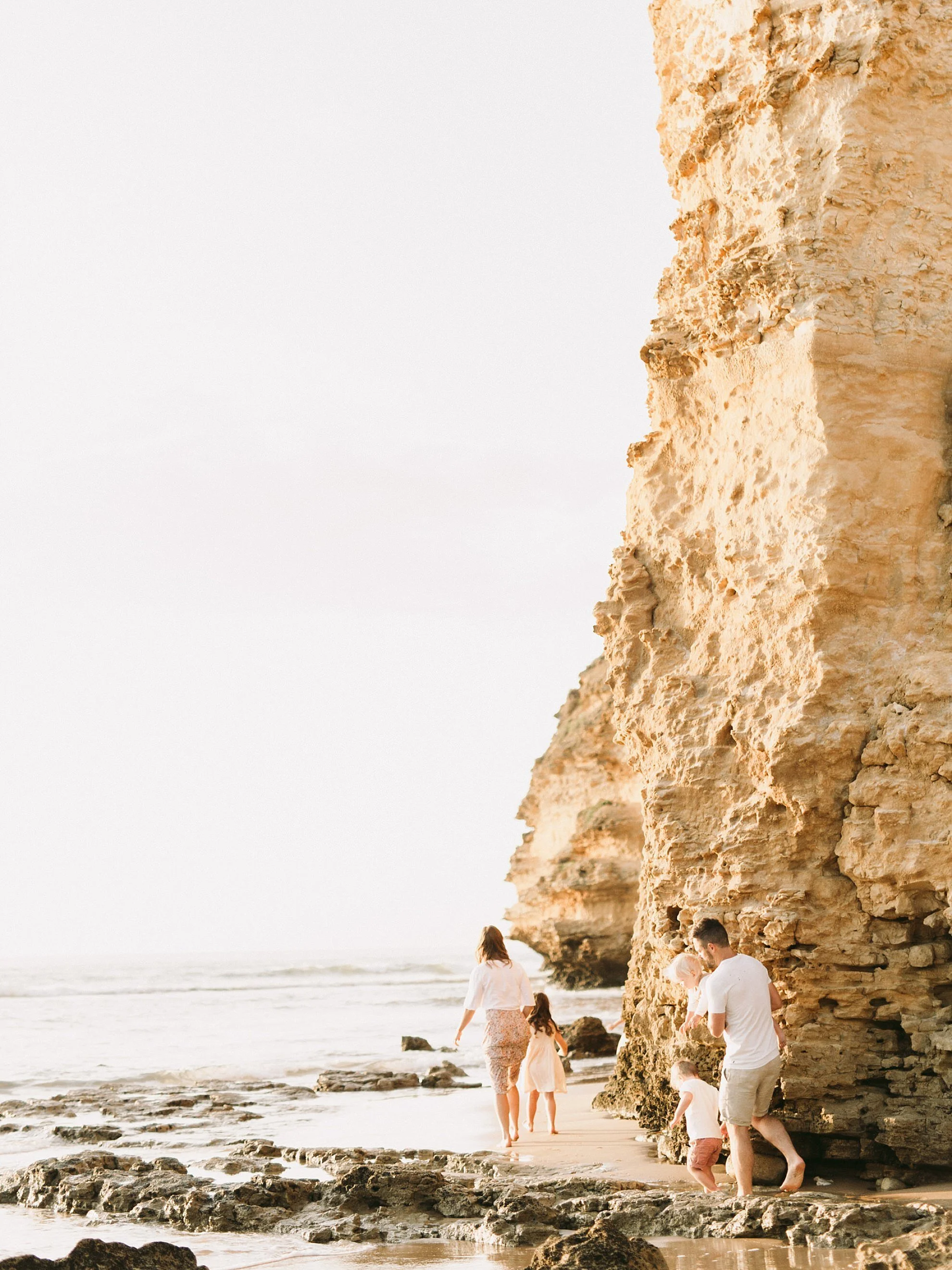 Torquay Family Photography (171 of 139).JPG