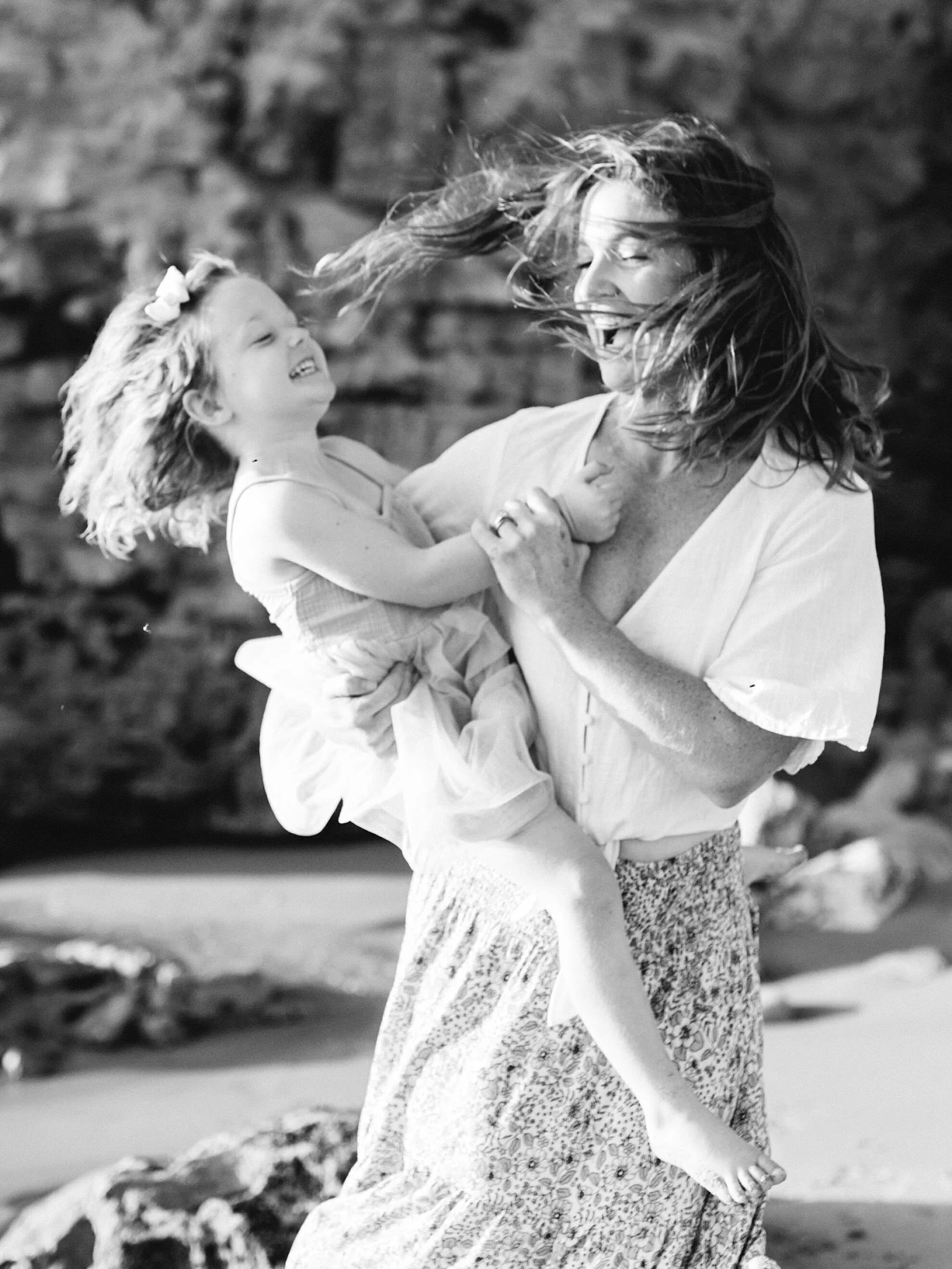 Torquay Family Photography (176 of 139).JPG