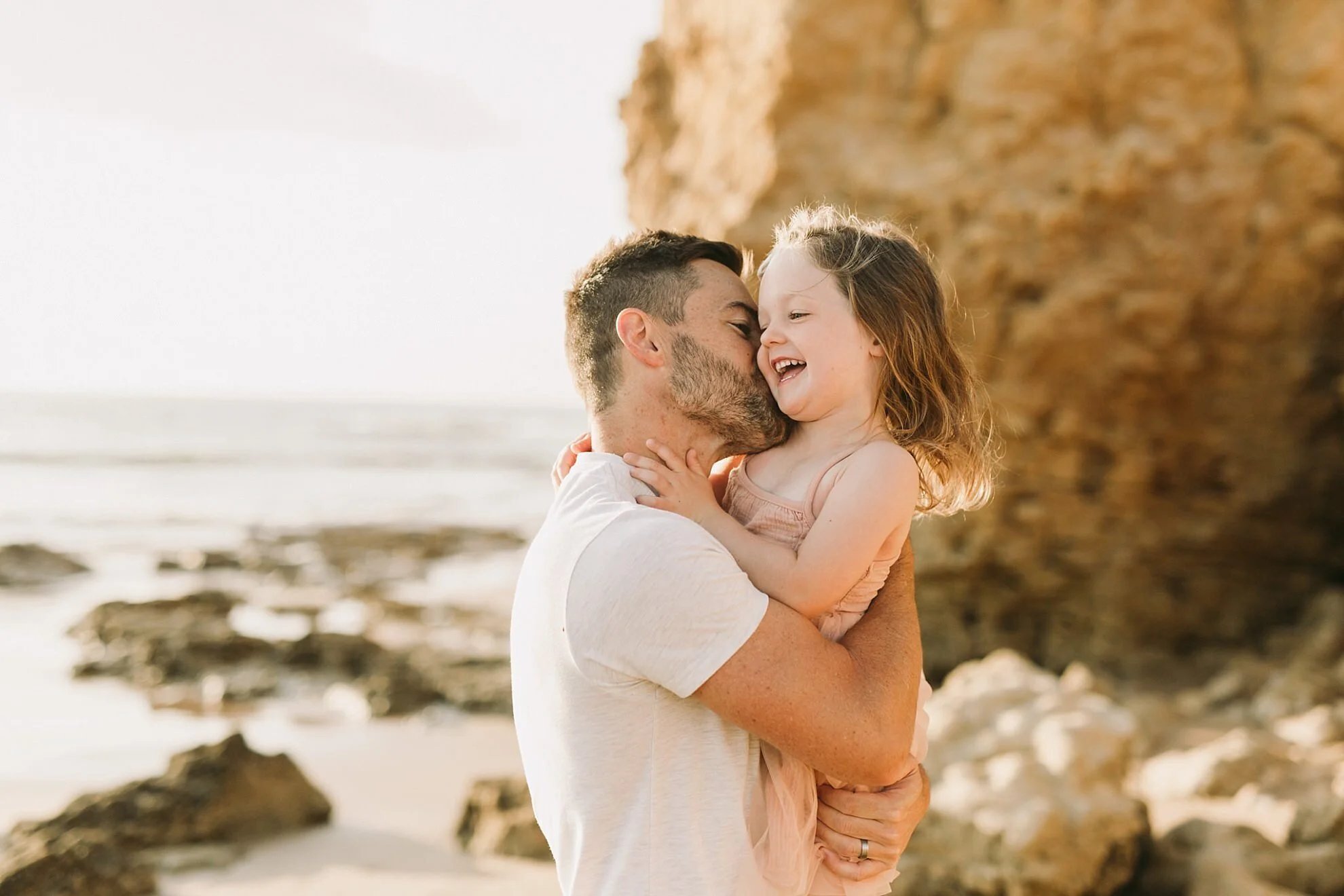 Torquay Family Photography (181 of 139).JPG
