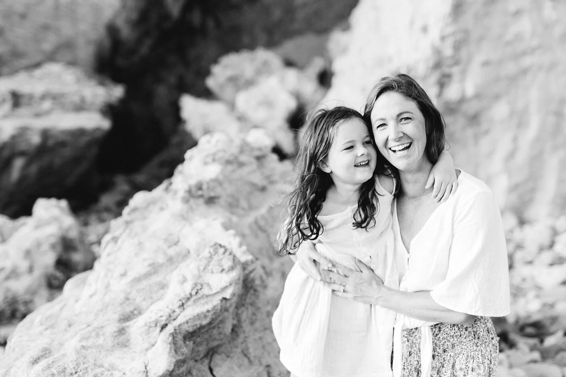 Torquay Family Photography (182 of 139).JPG