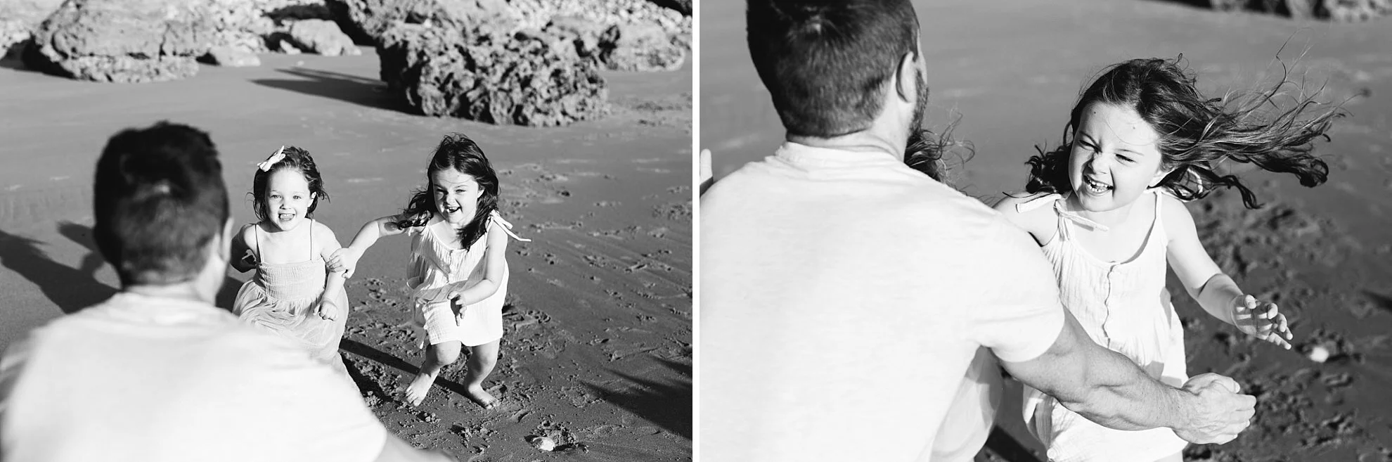 Torquay Family Photography (189 of 139).JPG