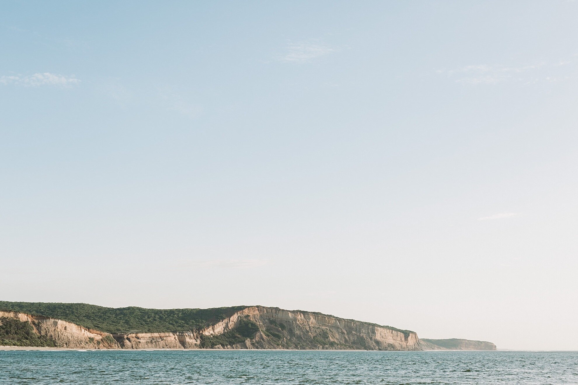 Torquay Family Photography (190 of 139).JPG