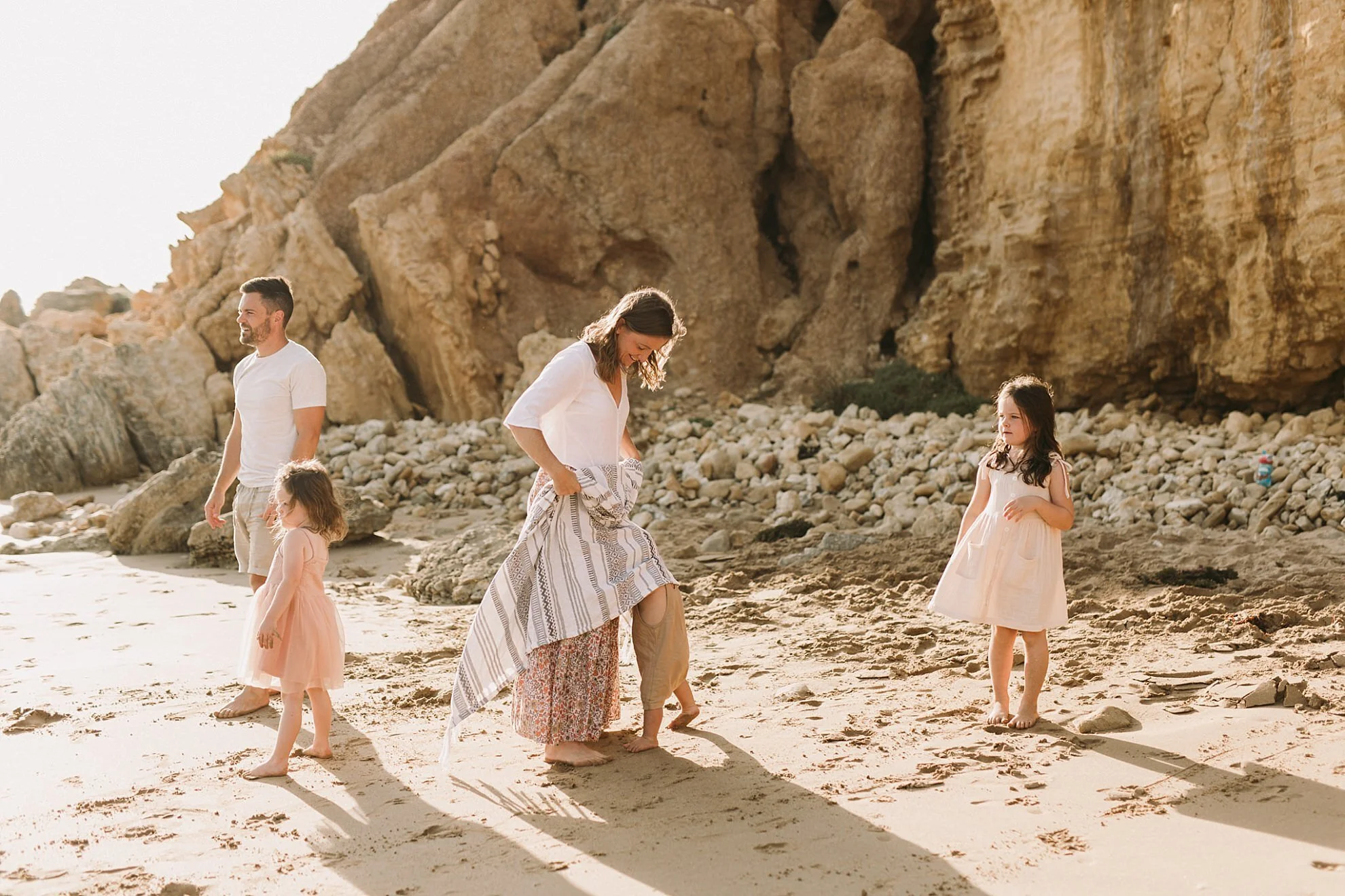 Torquay Family Photography (194 of 139).JPG