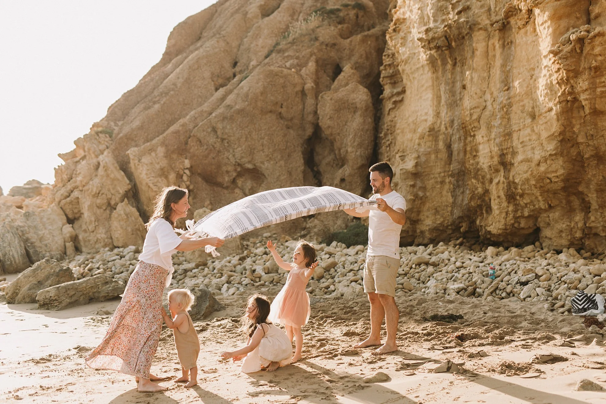 Torquay Family Photography (195 of 139).JPG