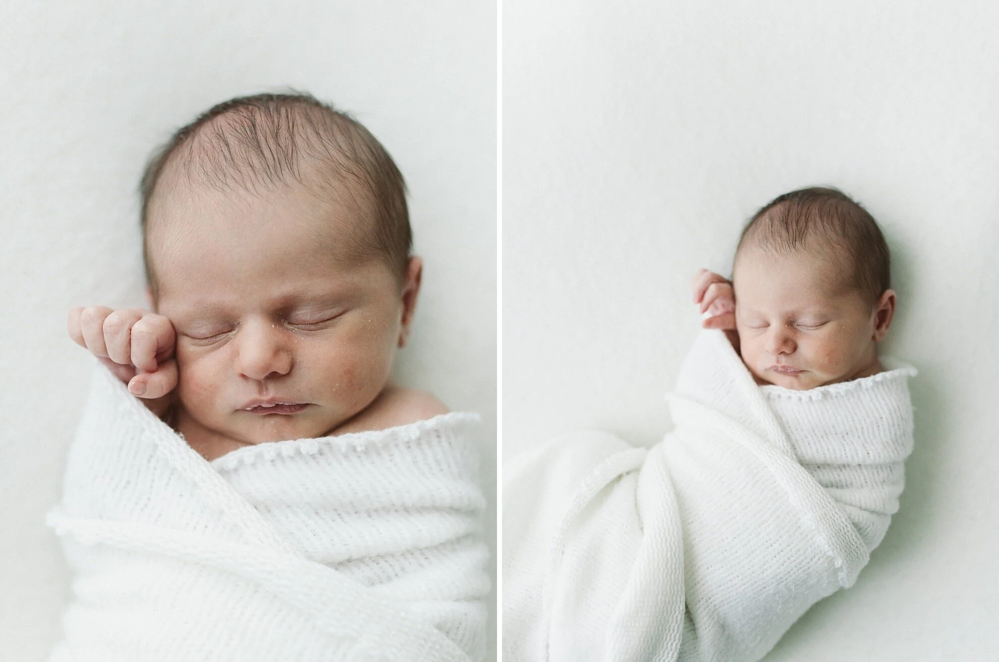 Point Cook Natural Newborn Photographer_0200.jpg