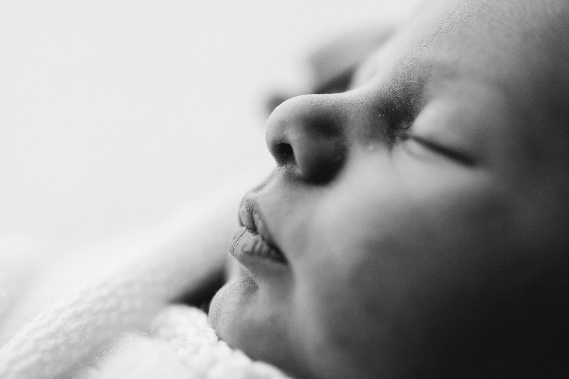 Point Cook Natural Newborn Photographer_0201.jpg