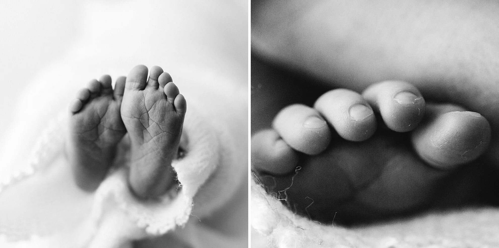 Point Cook Natural Newborn Photographer_0202.jpg