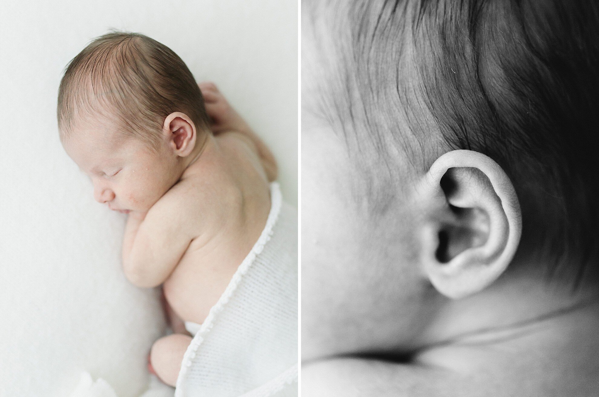 Point Cook Natural Newborn Photographer_0203.jpg