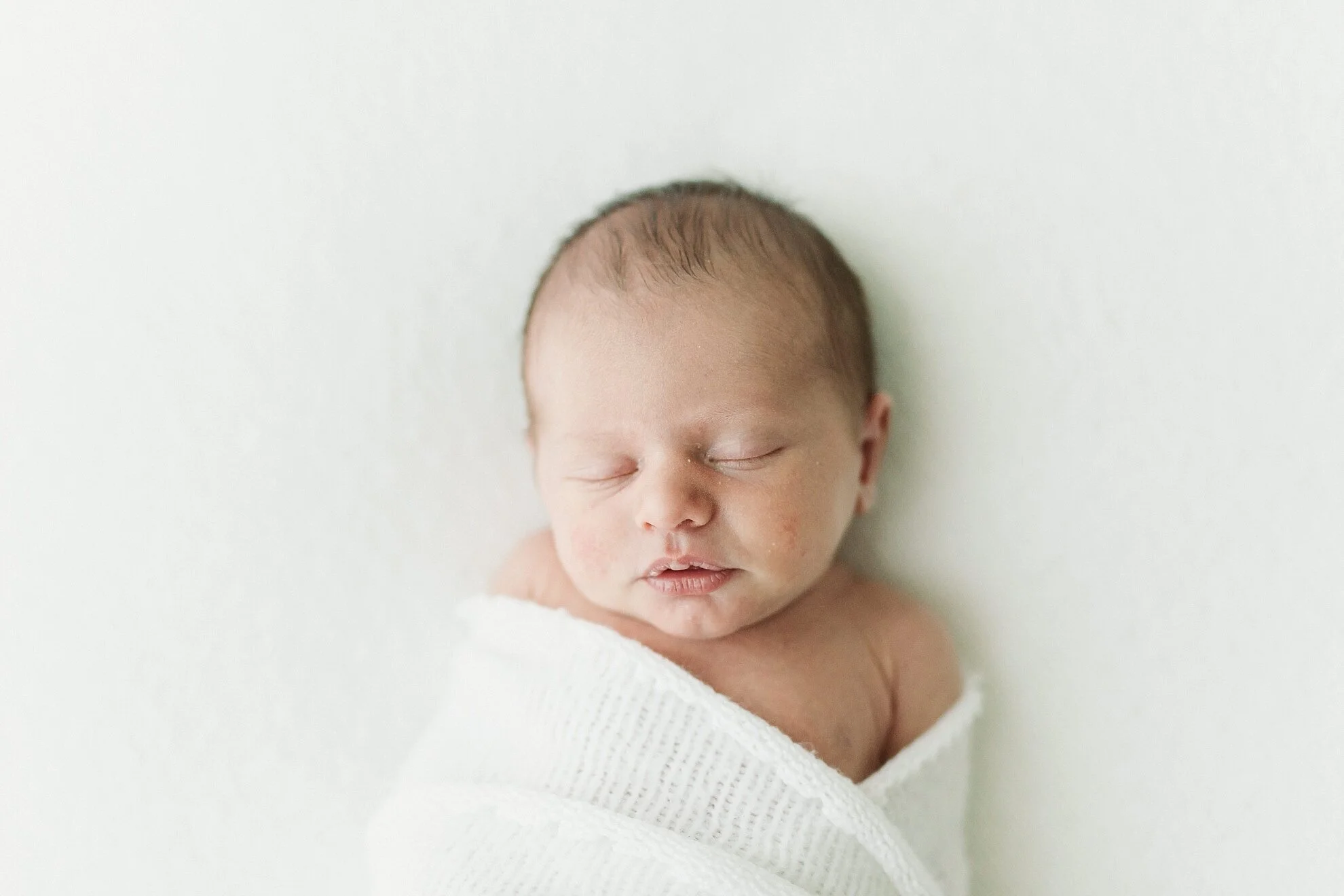 Point Cook Natural Newborn Photographer_0205.jpg
