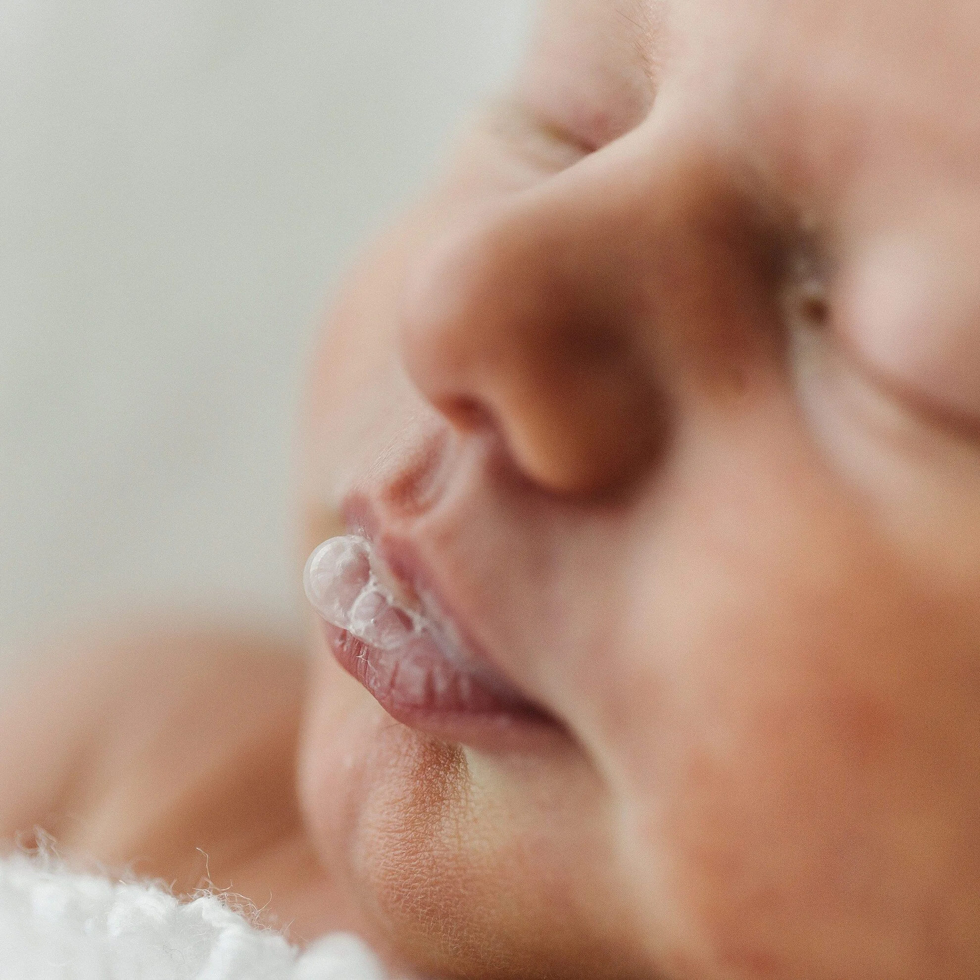 Point Cook Natural Newborn Photographer_0211.jpg