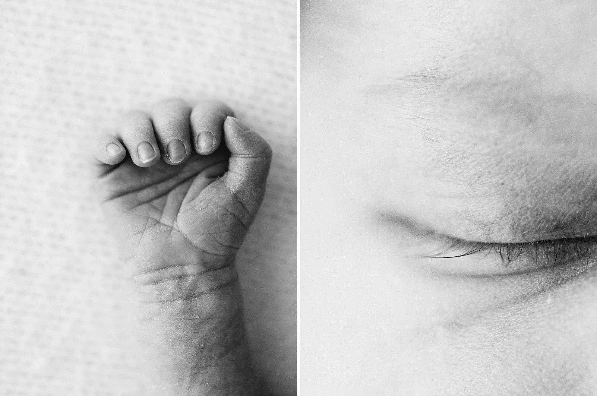 Point Cook Natural Newborn Photographer_0210.jpg