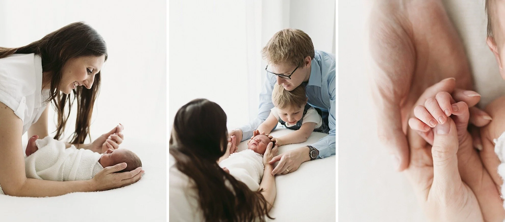 Point Cook Natural Newborn Photographer_0212.jpg