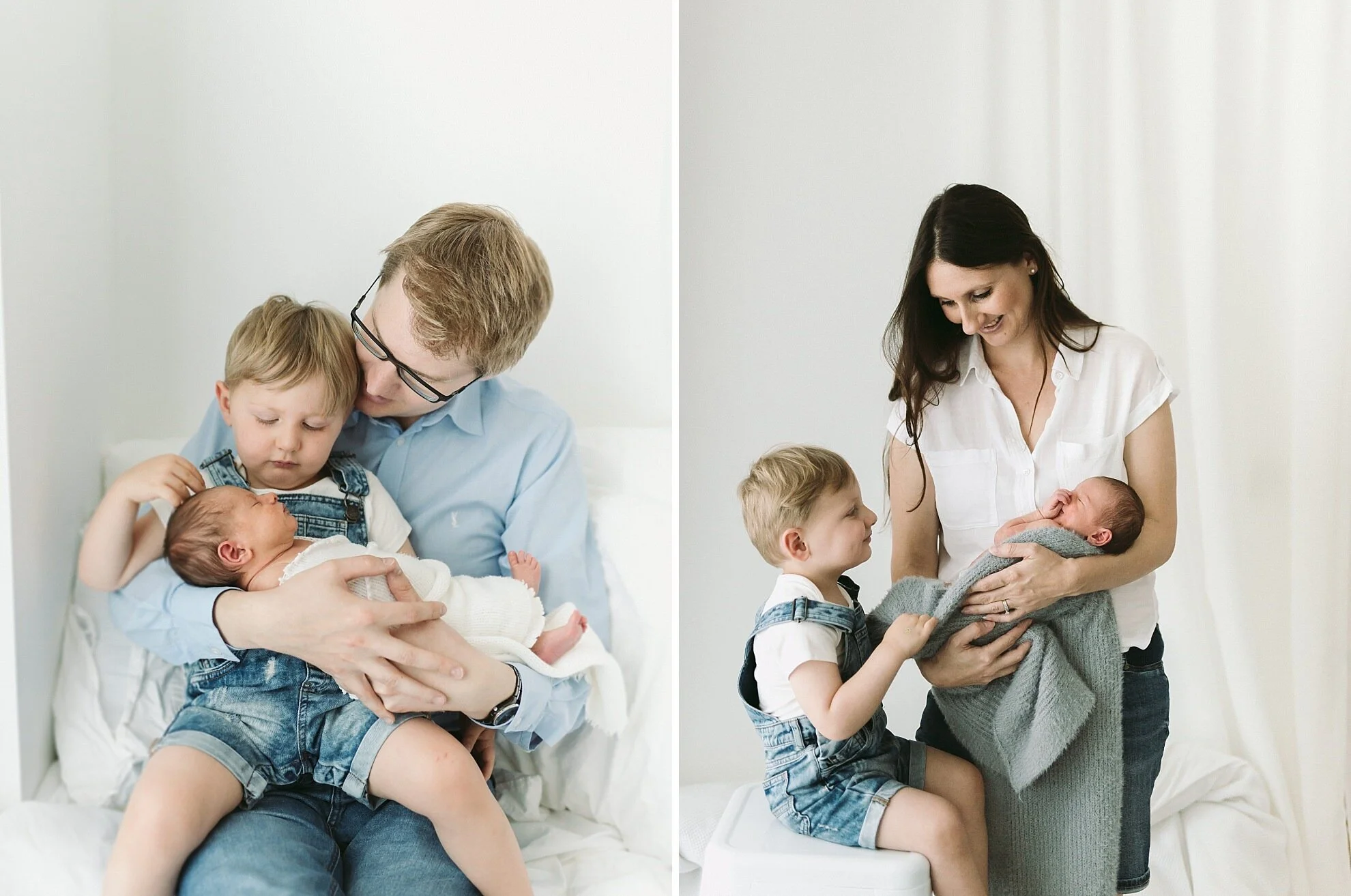 Point Cook Natural Newborn Photographer_0213.jpg