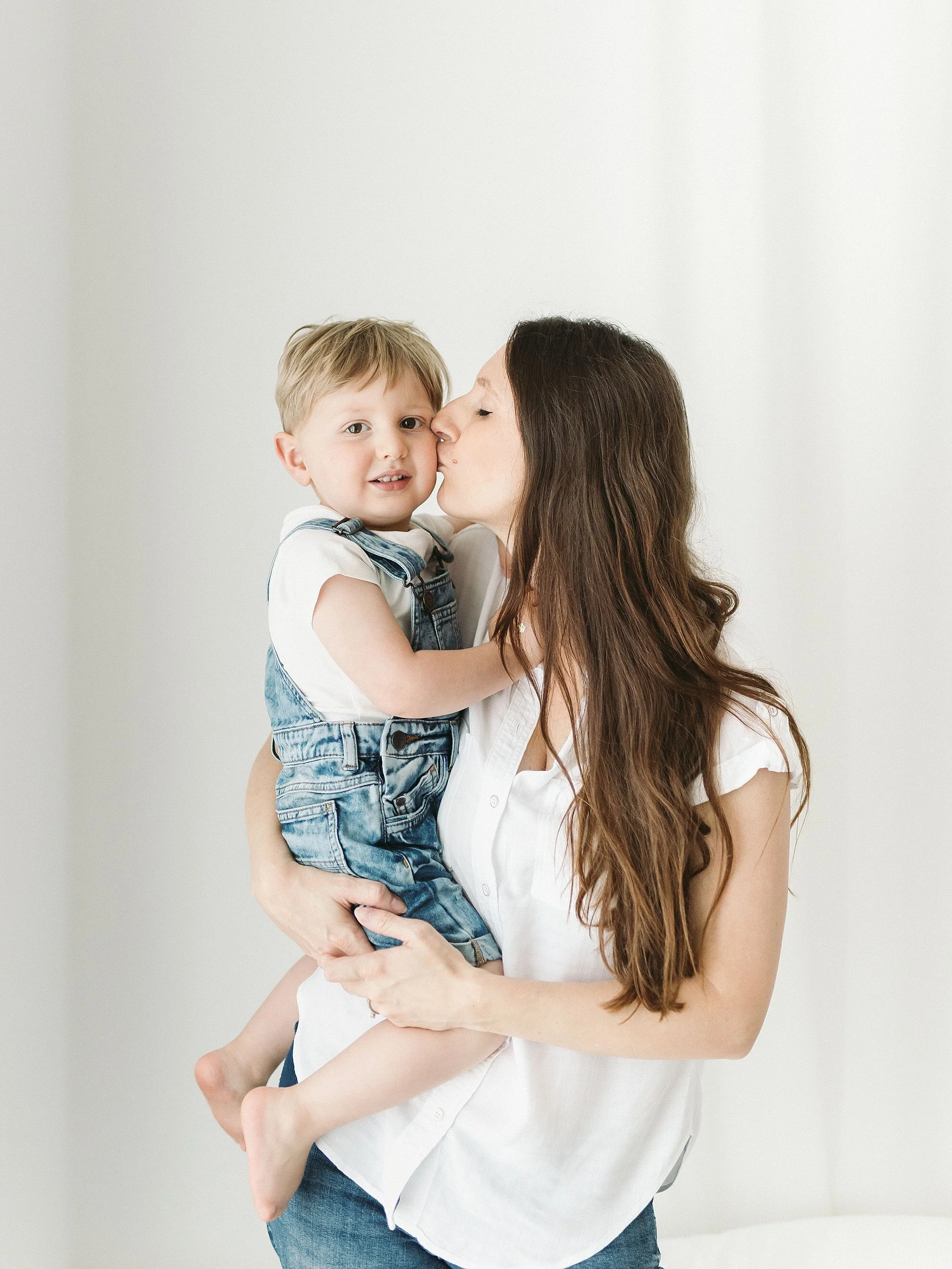 Point Cook Natural Newborn Photographer_0216.jpg