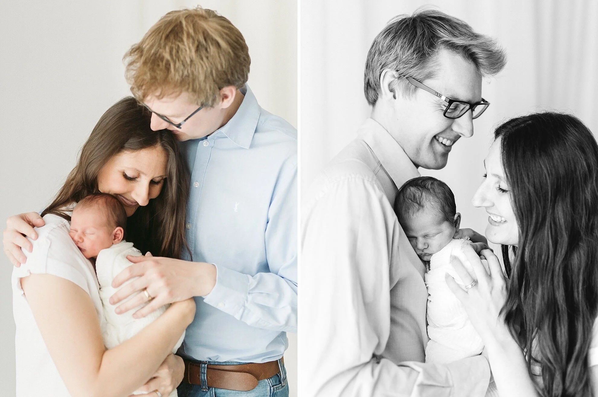 Point Cook Natural Newborn Photographer_0215.jpg