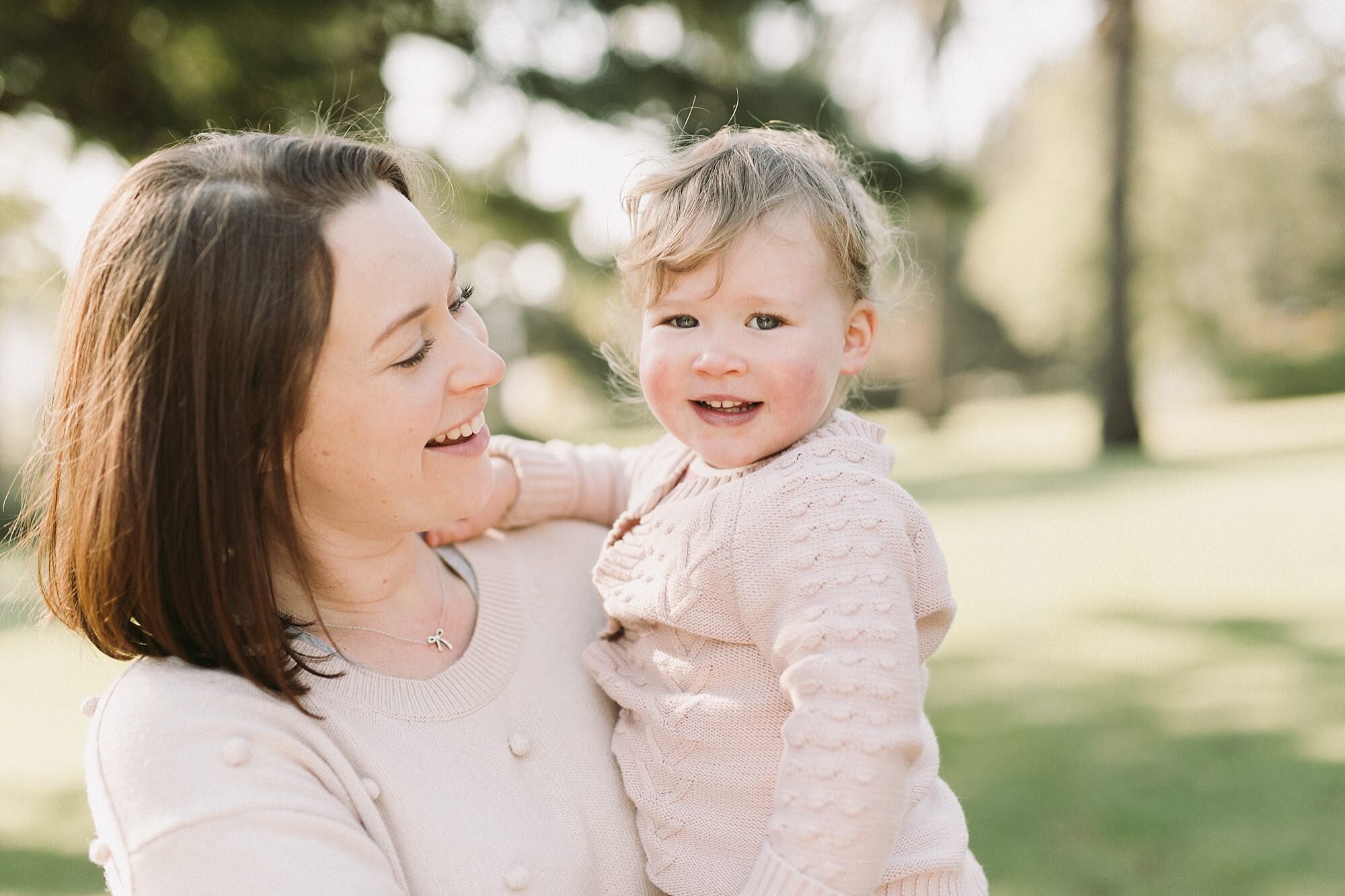 Melbourne Footscray Natural and Fun Family Photographer 219.JPG