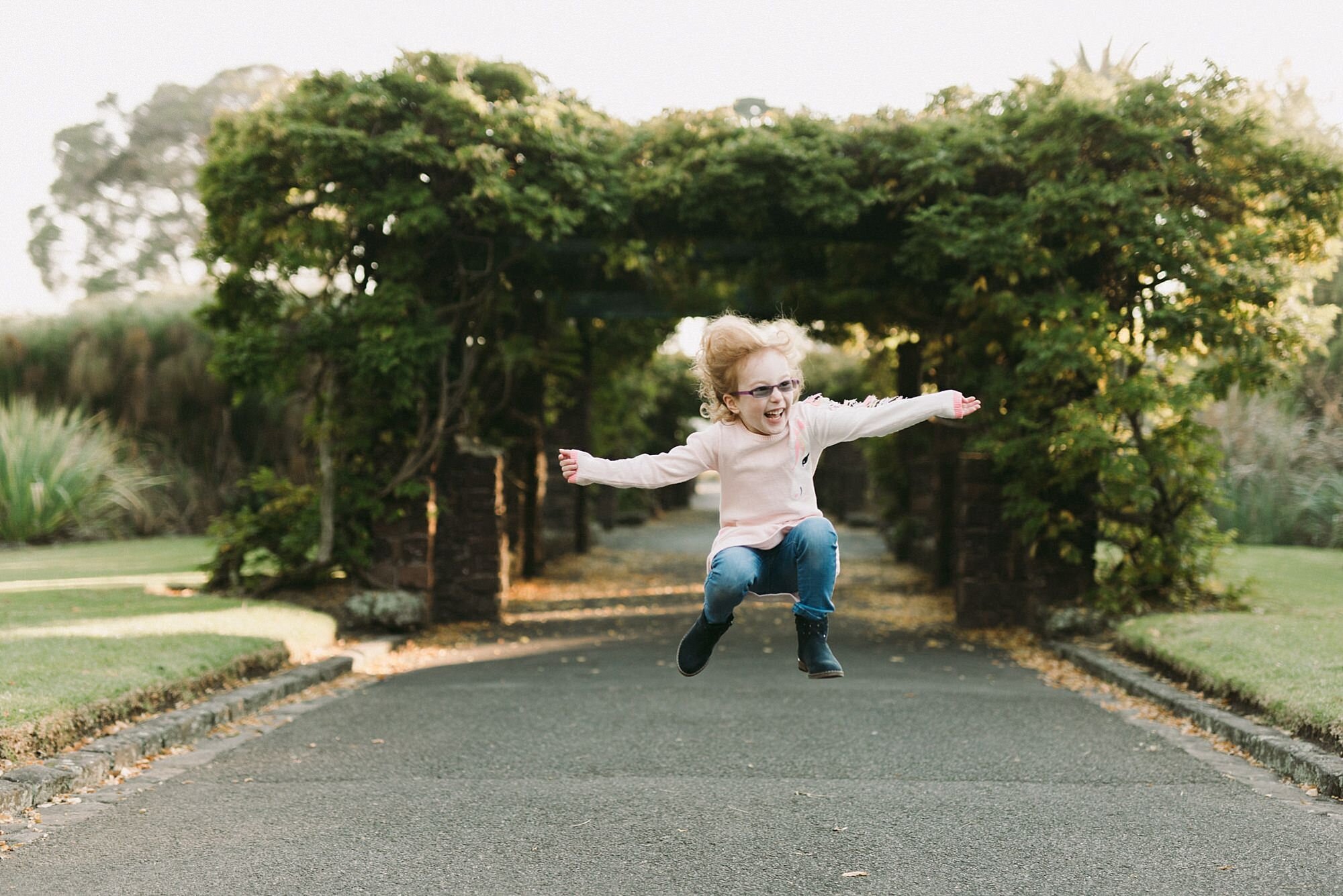 Melbourne Footscray Natural and Fun Family Photographer 208.JPG