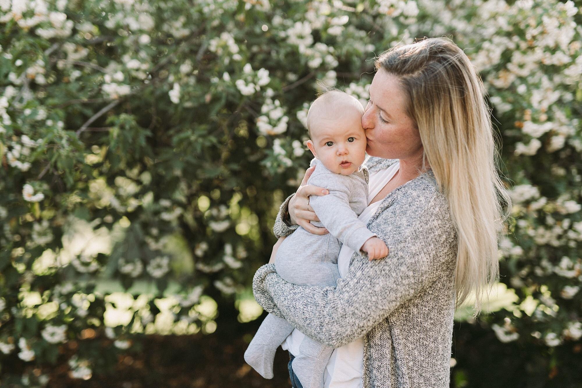 Melbourne Footscray Natural and Fun Family Photographer 220.JPG