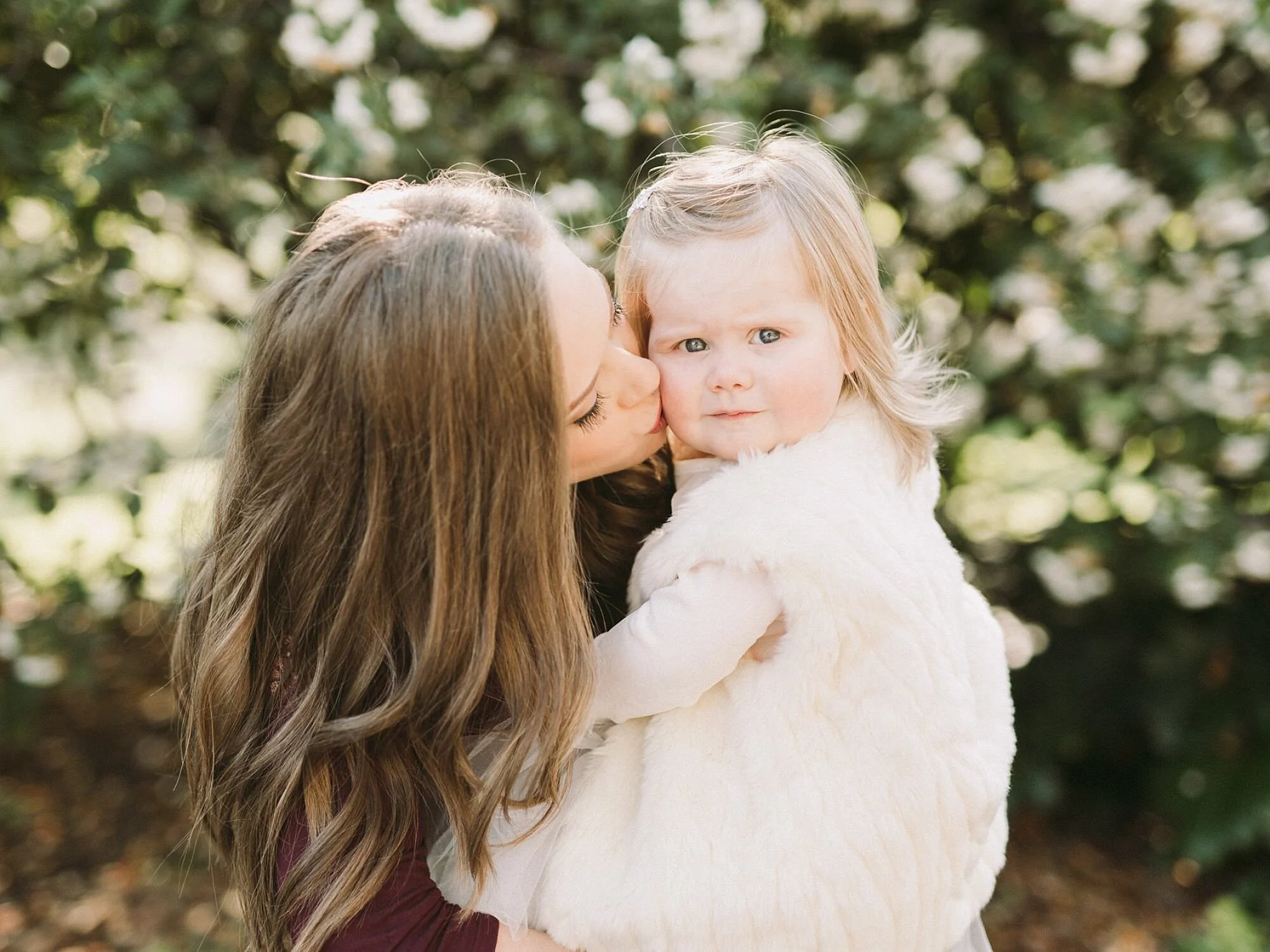 Melbourne Footscray Natural and Fun Family Photographer 221.JPG
