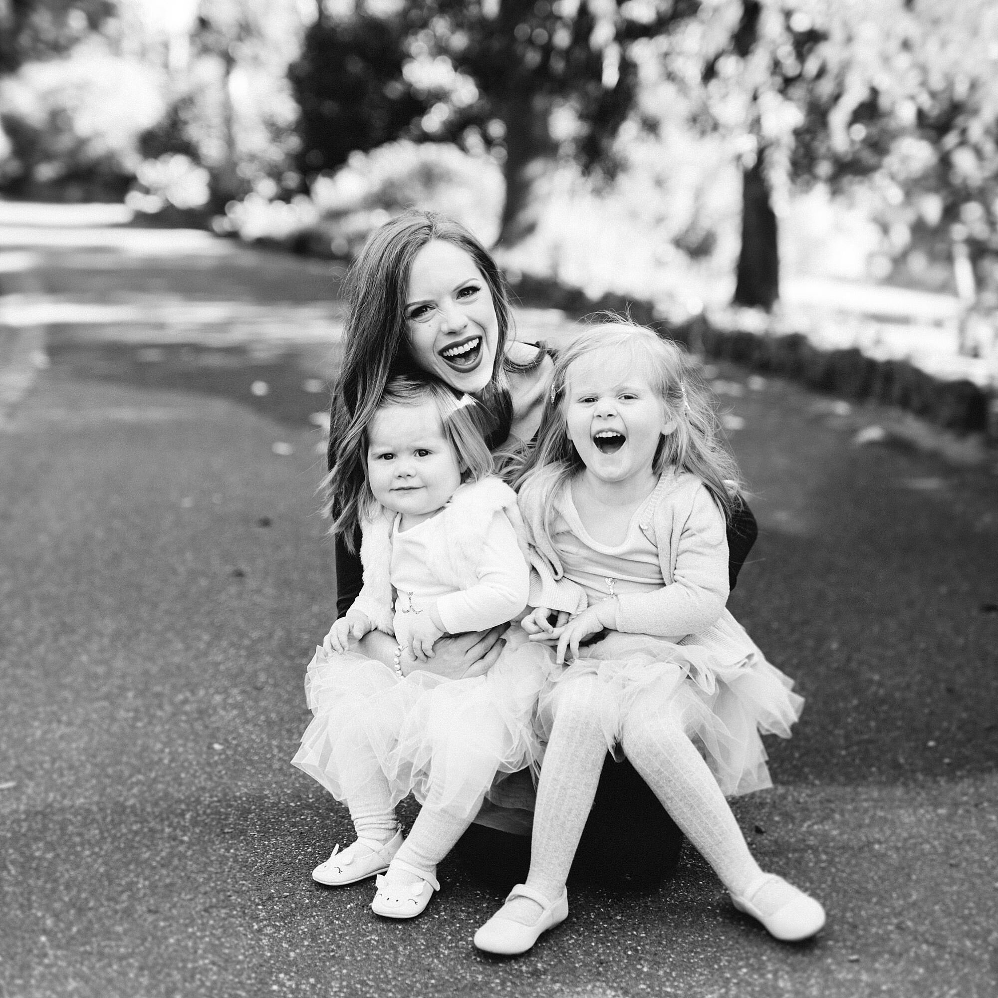 Melbourne Footscray Natural and Fun Family Photographer 223.JPG