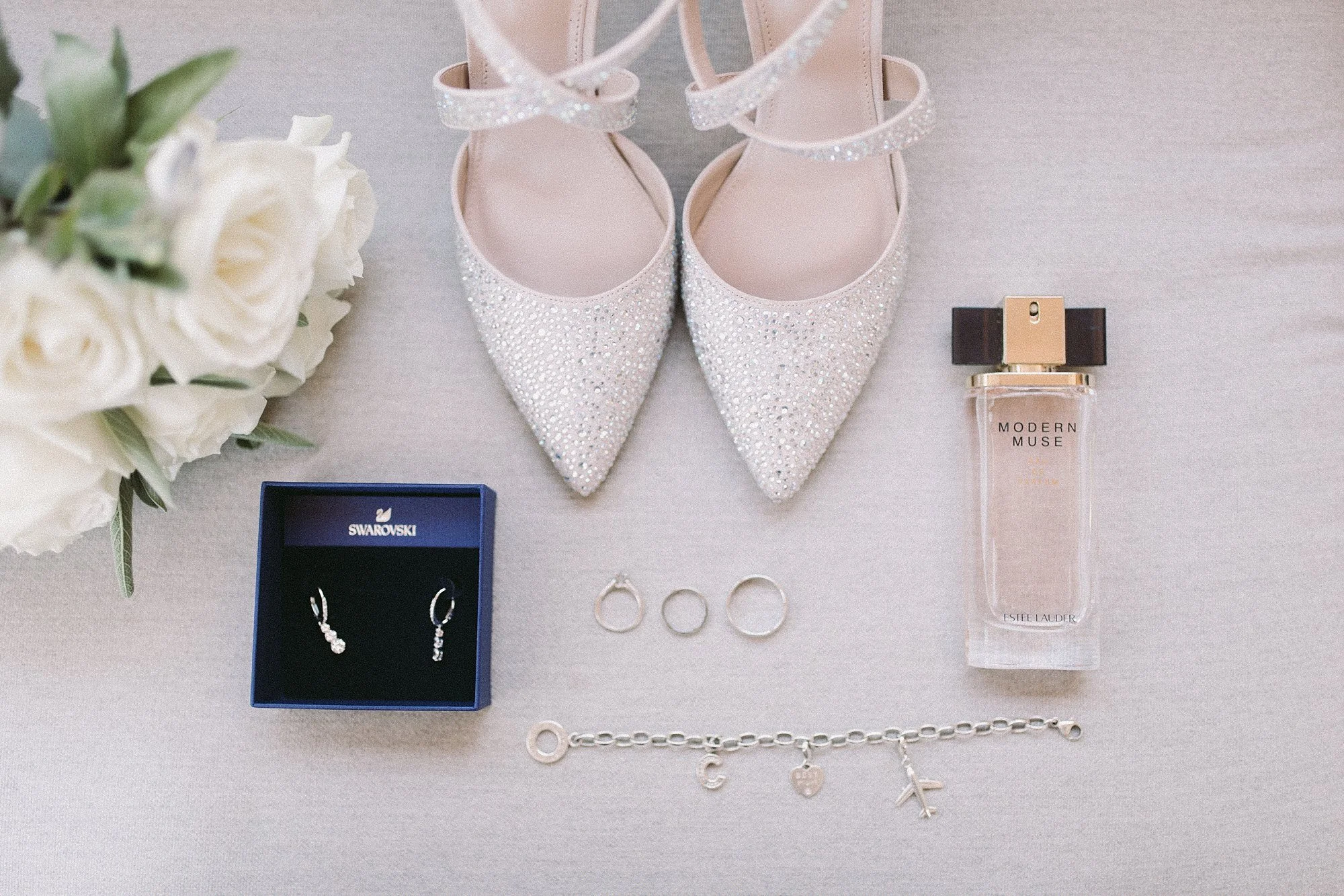 Melbourne St Albans and Brighton Savoy Wedding Photographer_0016.jpg