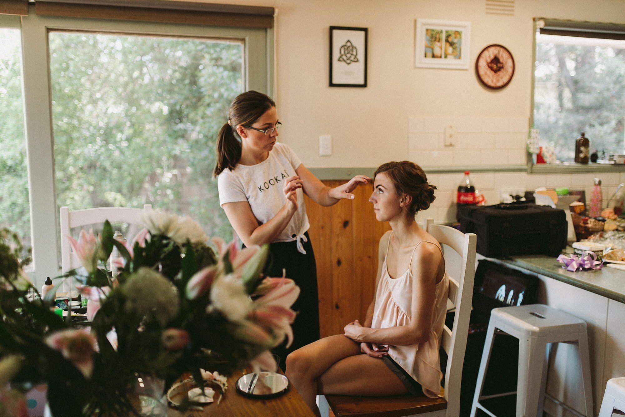Melbourne St Albans and Brighton Savoy Wedding Photographer_0020.jpg