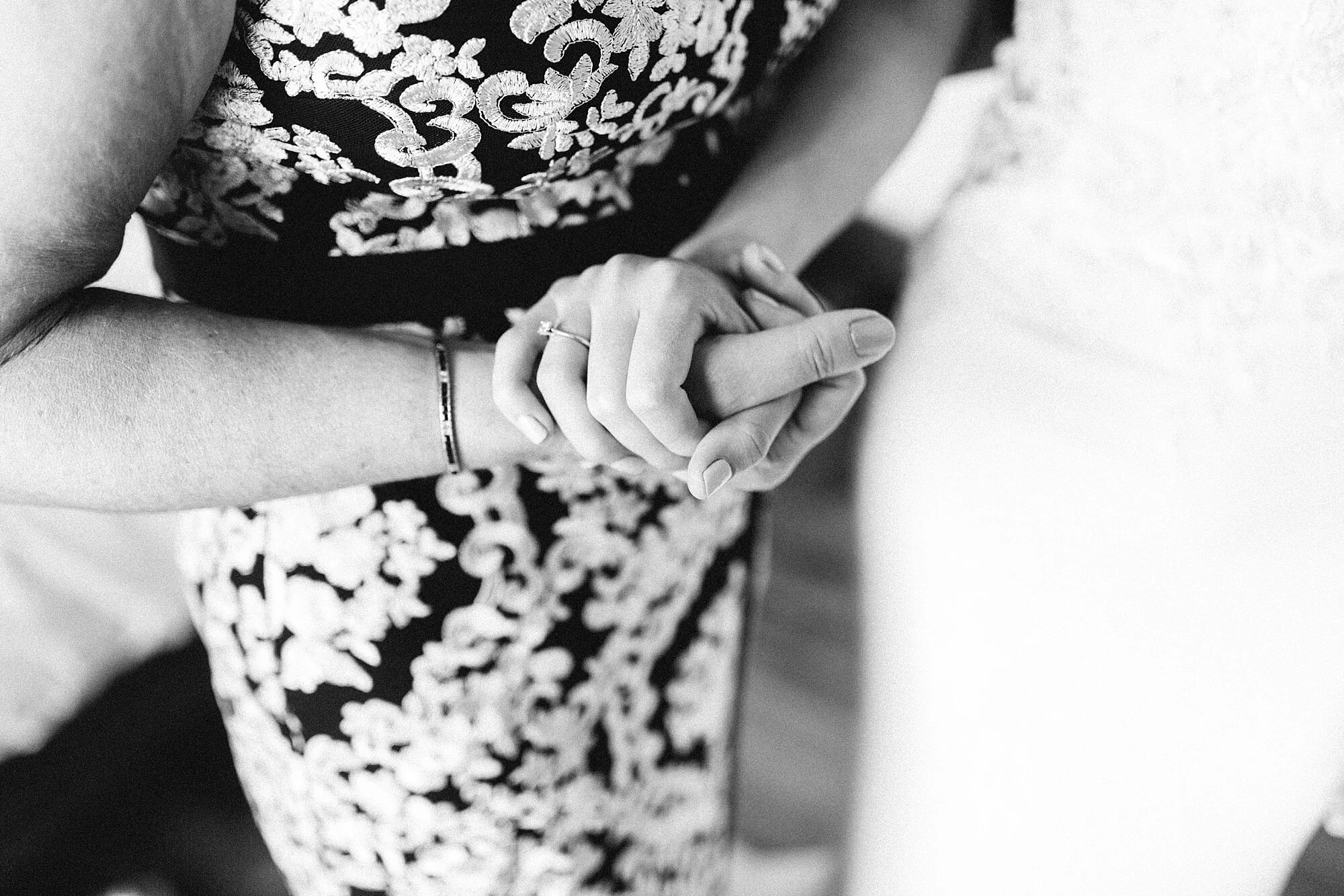 Melbourne St Albans and Brighton Savoy Wedding Photographer_0040.jpg