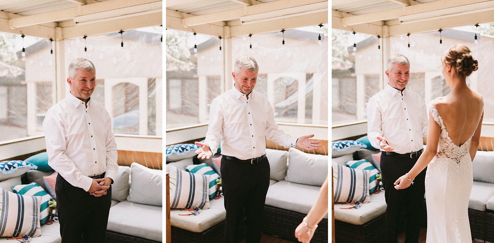 Melbourne St Albans and Brighton Savoy Wedding Photographer_0041.jpg