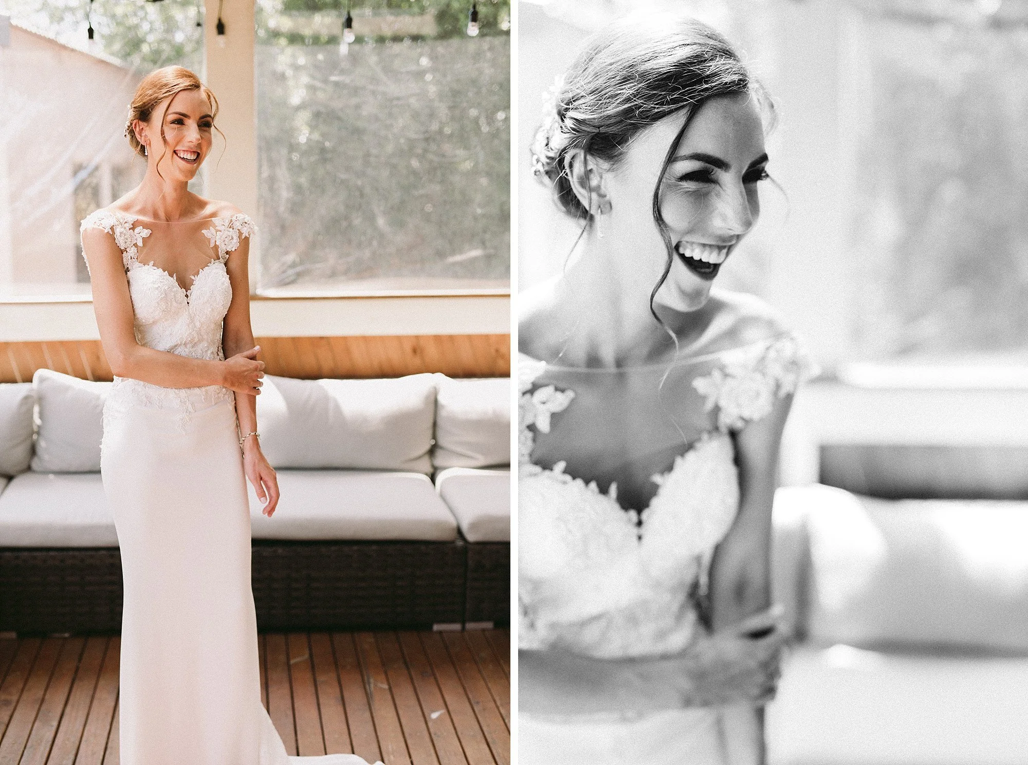 Melbourne St Albans and Brighton Savoy Wedding Photographer_0049.jpg