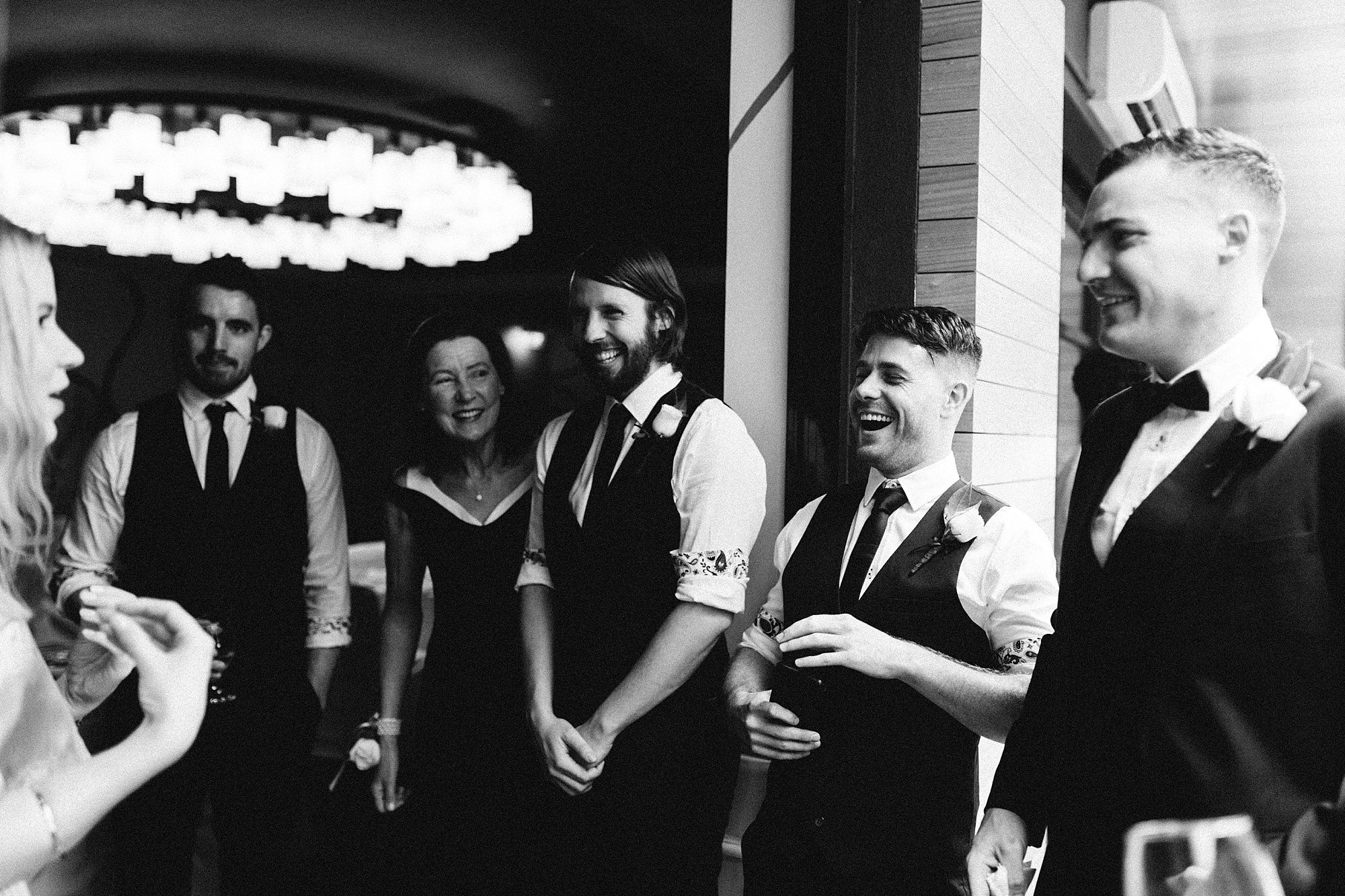 Melbourne St Albans and Brighton Savoy Wedding Photographer_0056.jpg